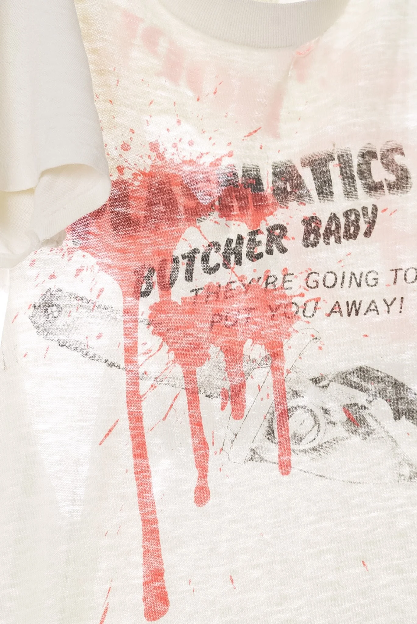 plasmatics-07.jpg
