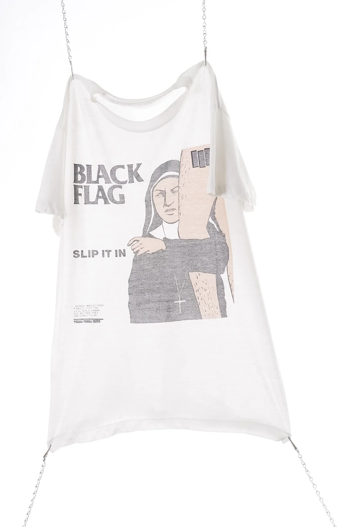 slip it in white-07.jpg