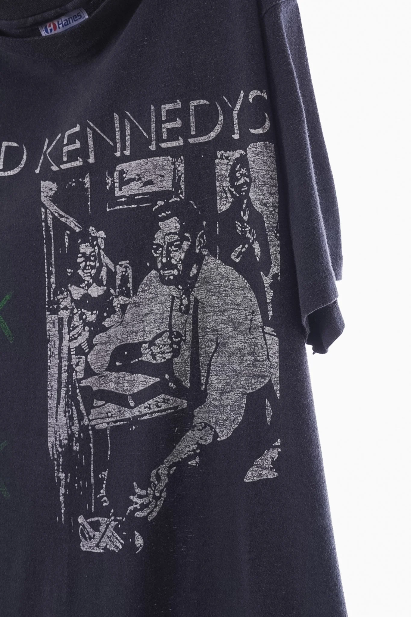 dead kennedys-05.jpg