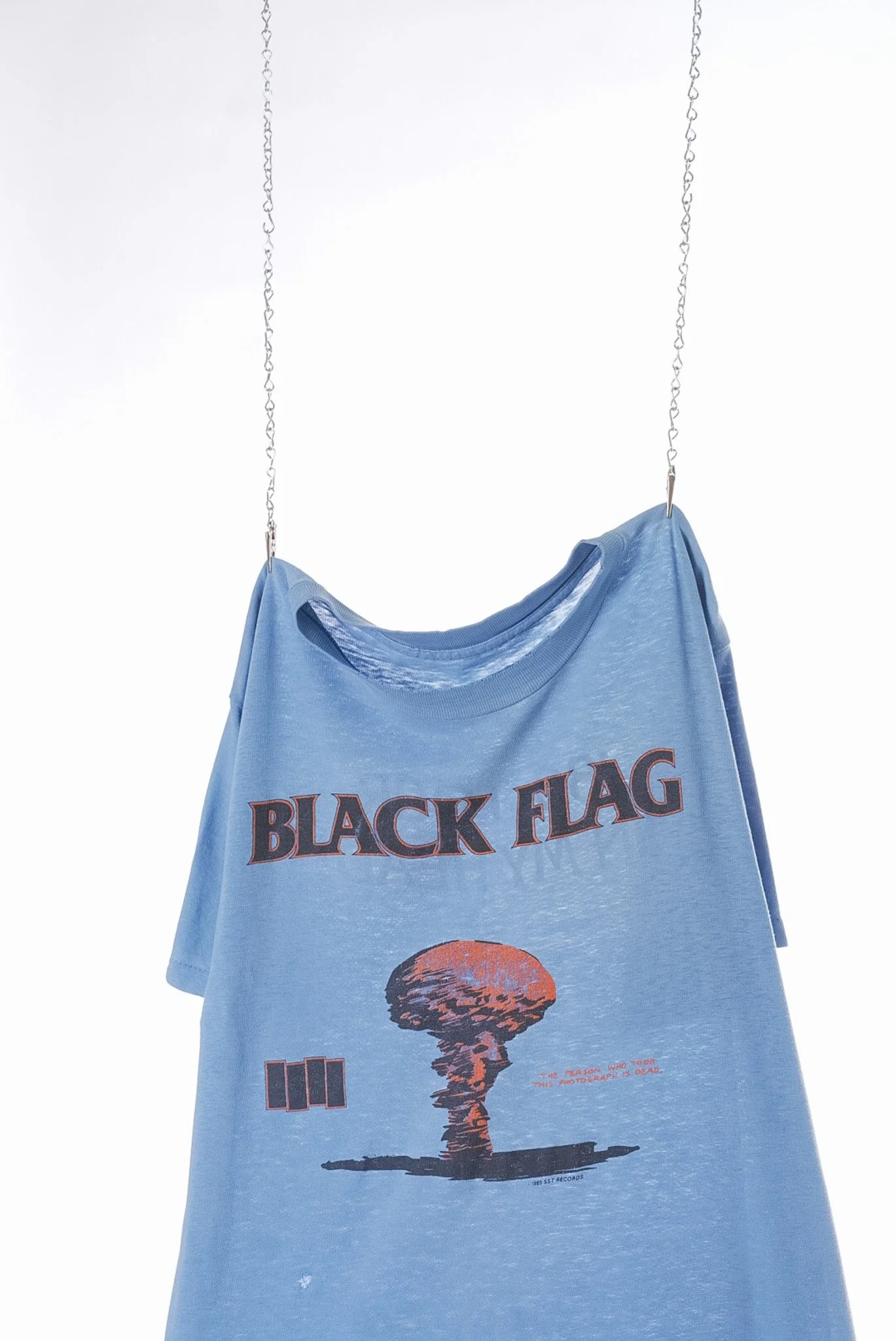 nuke faded-08.jpg