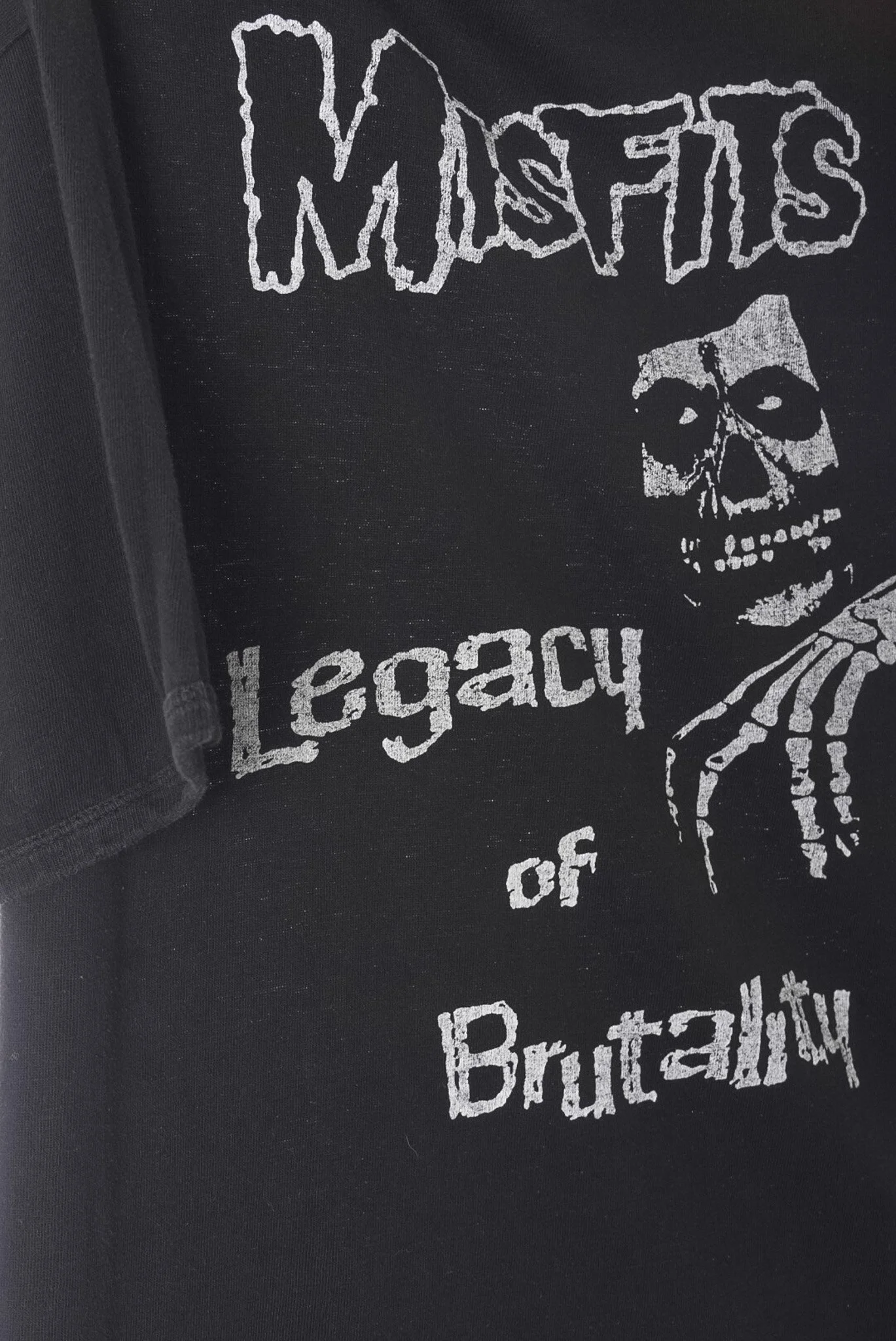 misfits legacy of brutality -6.jpg