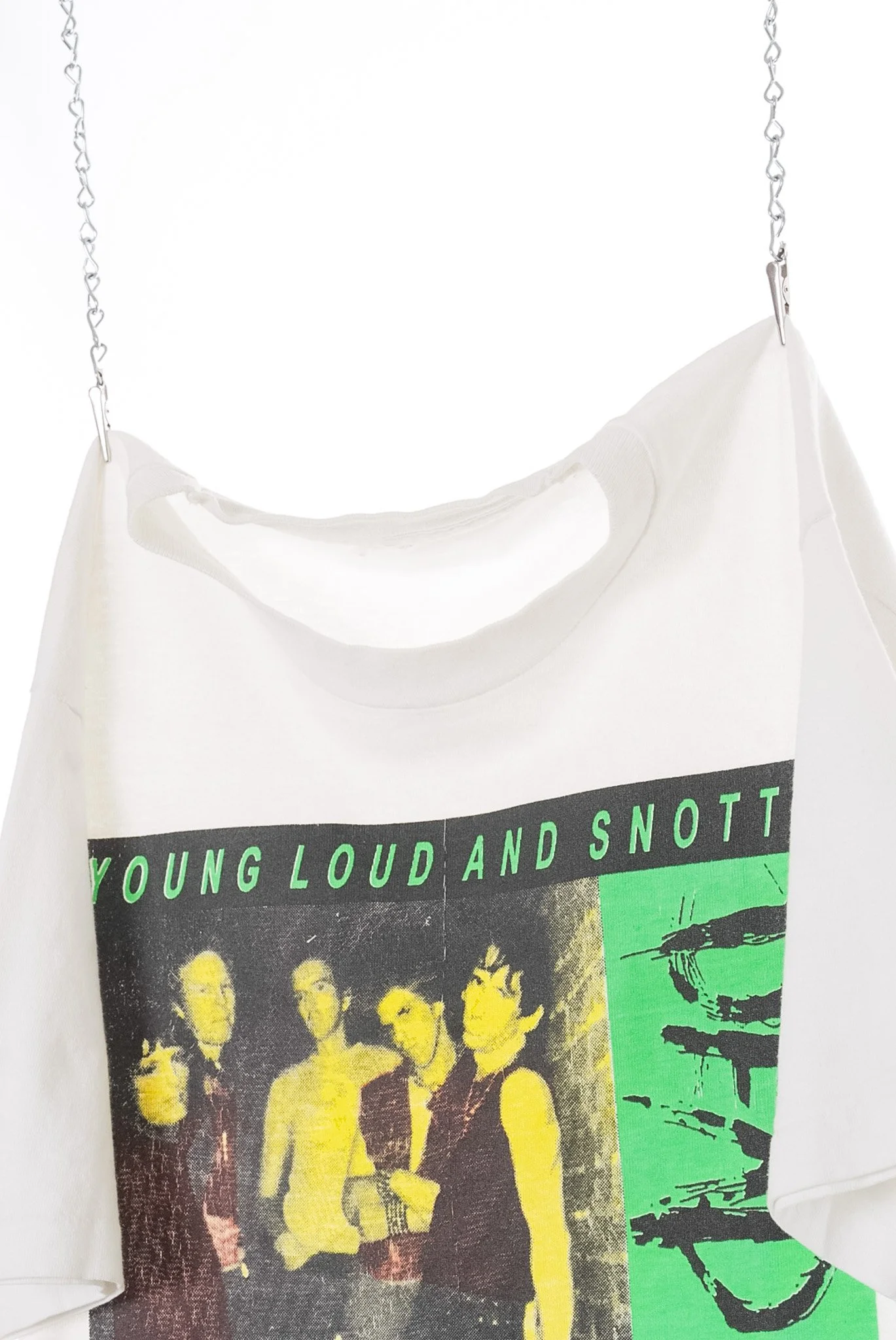 dead boys young loud and snotty-04.jpg