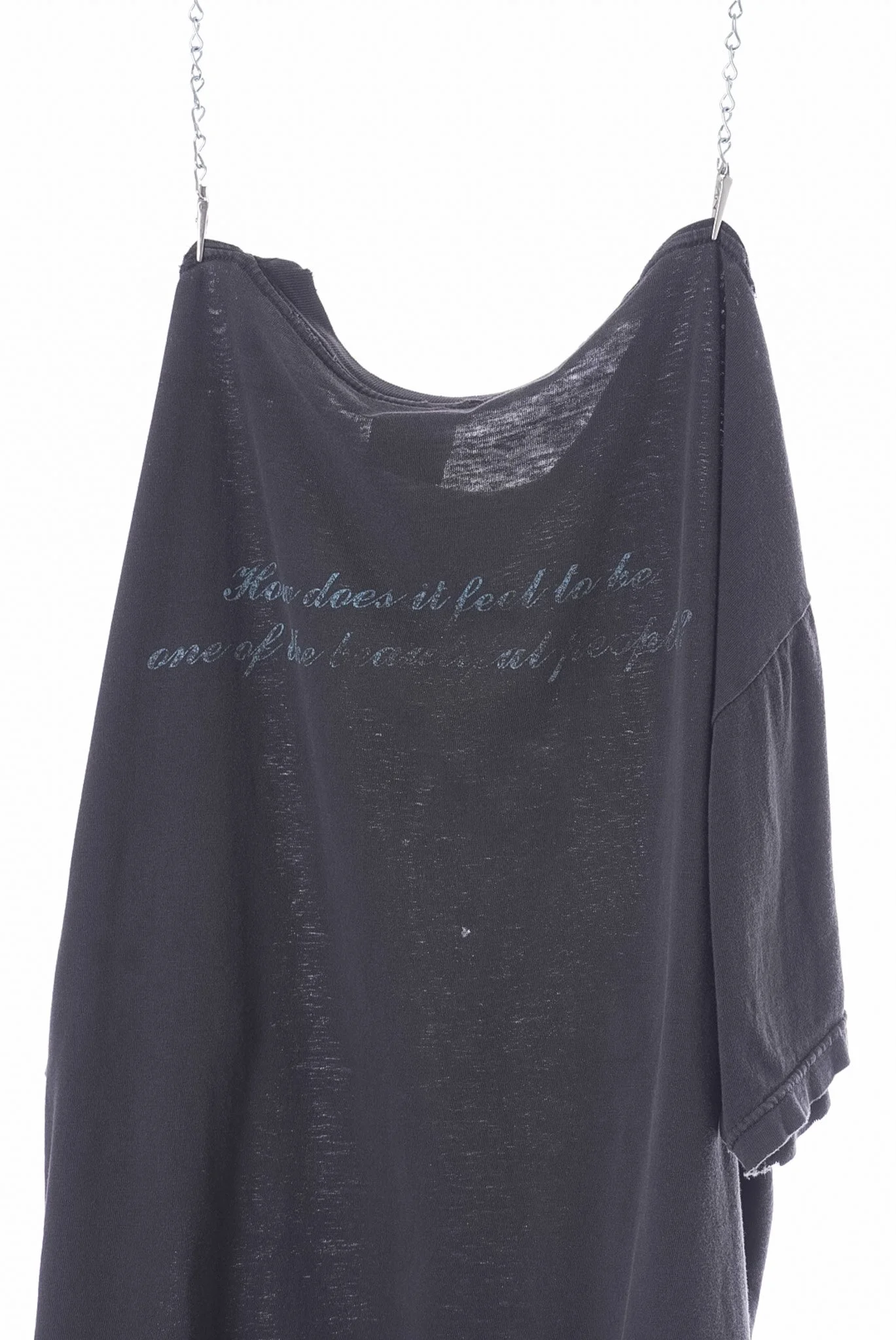 marilyn manson beautiful people -09.jpg