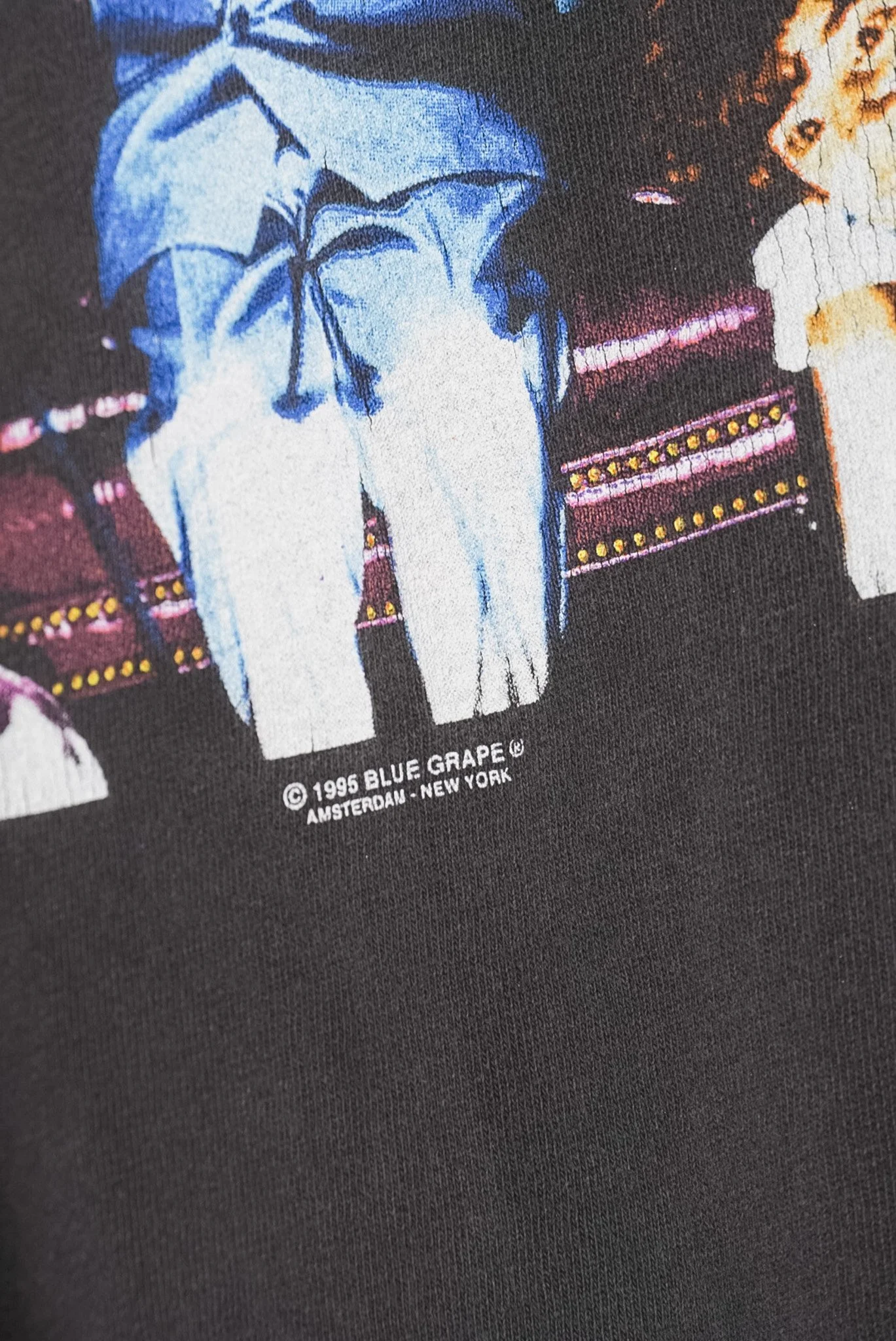 life of agony long sleeve-06.jpg