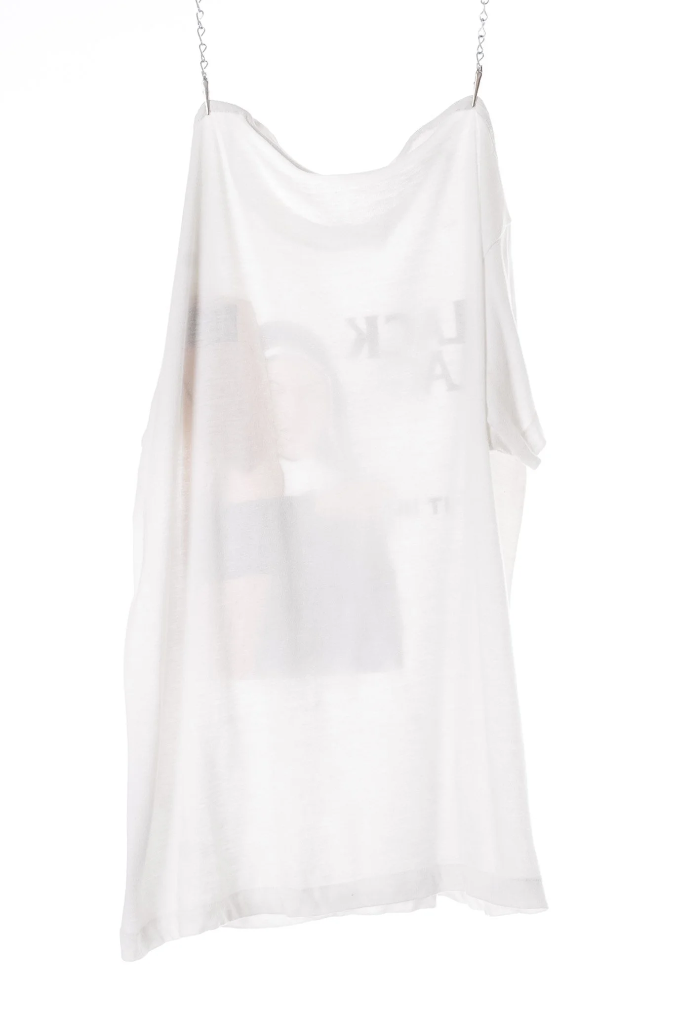 slip it in white-10.jpg