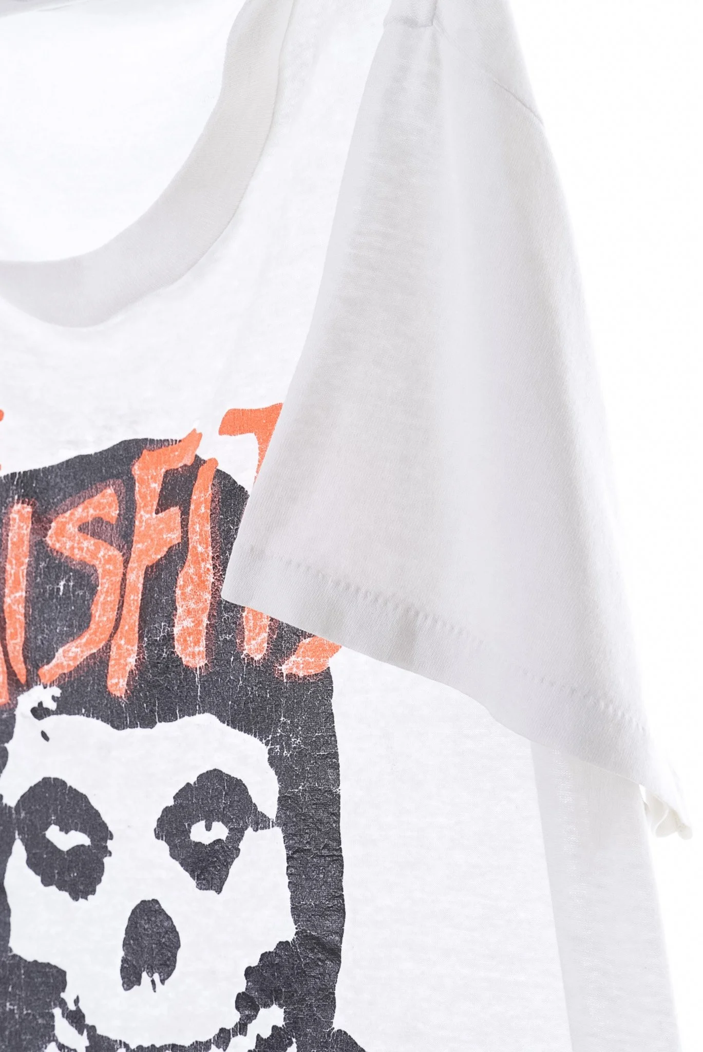 misfits crimson ghost-06.jpg