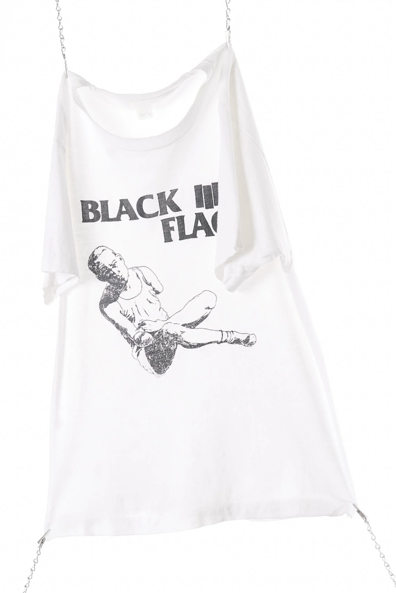 black flag amptuee-04.jpg