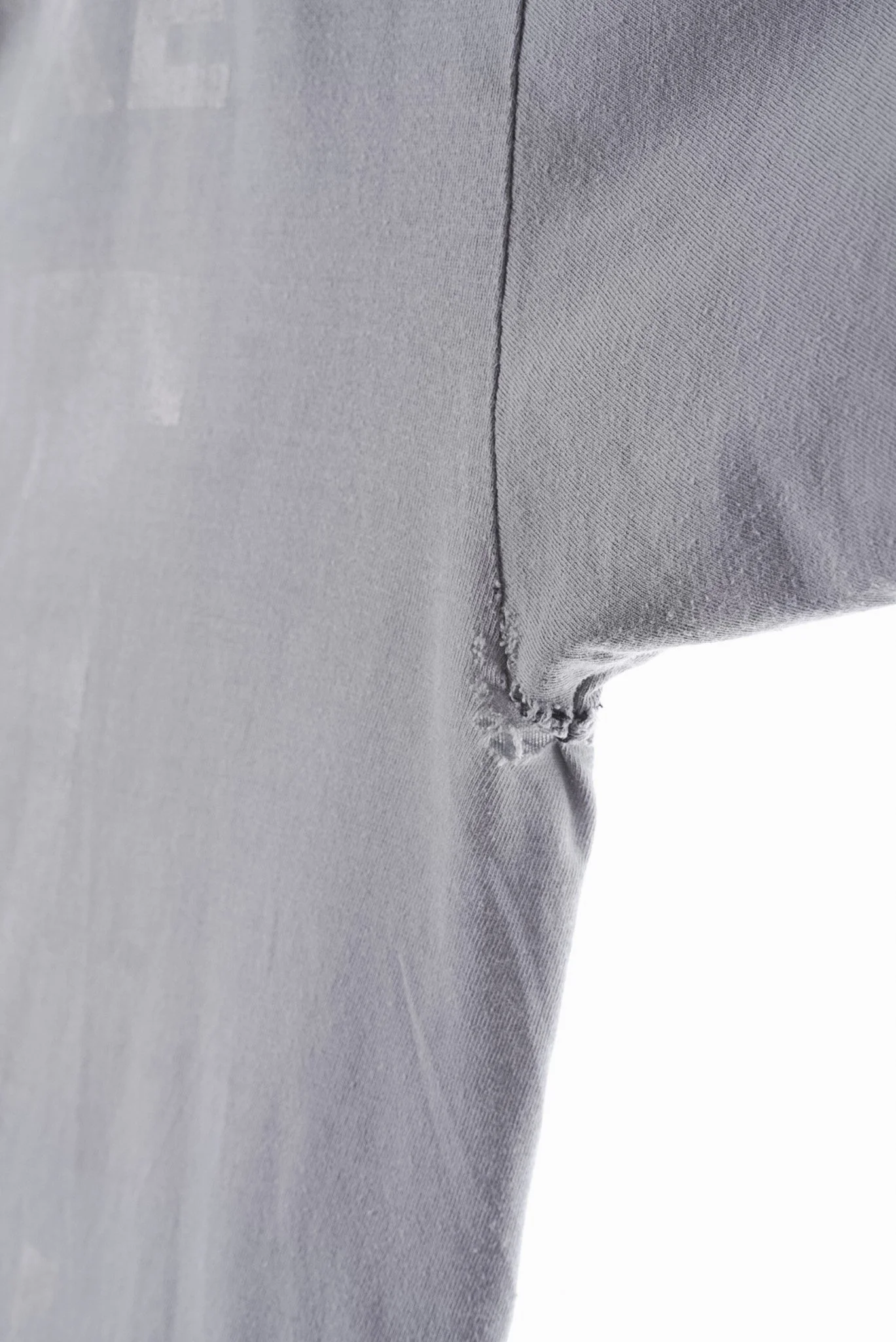 suicidal tendencies-06.jpg