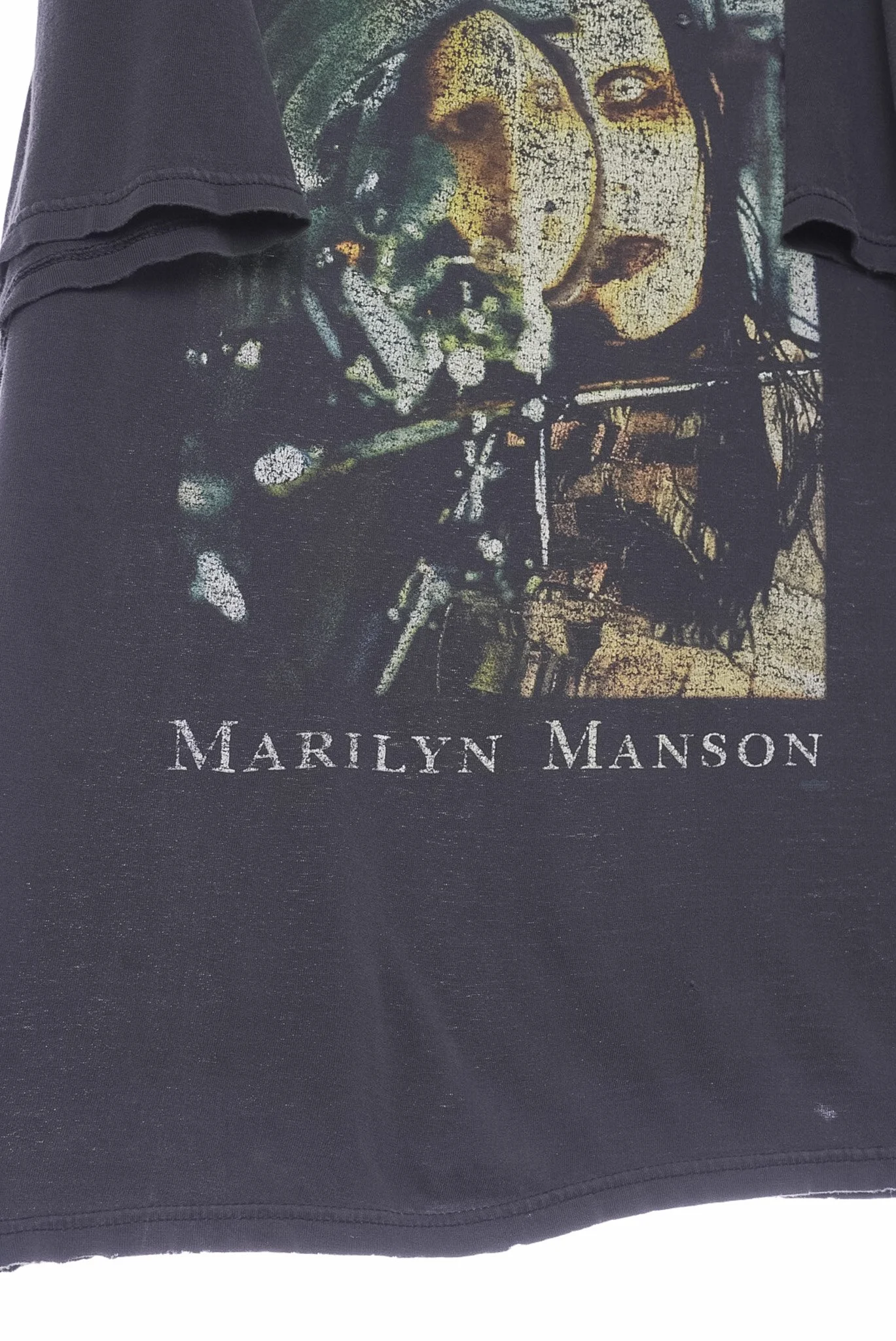 marilyn manson beautiful people -05.jpg