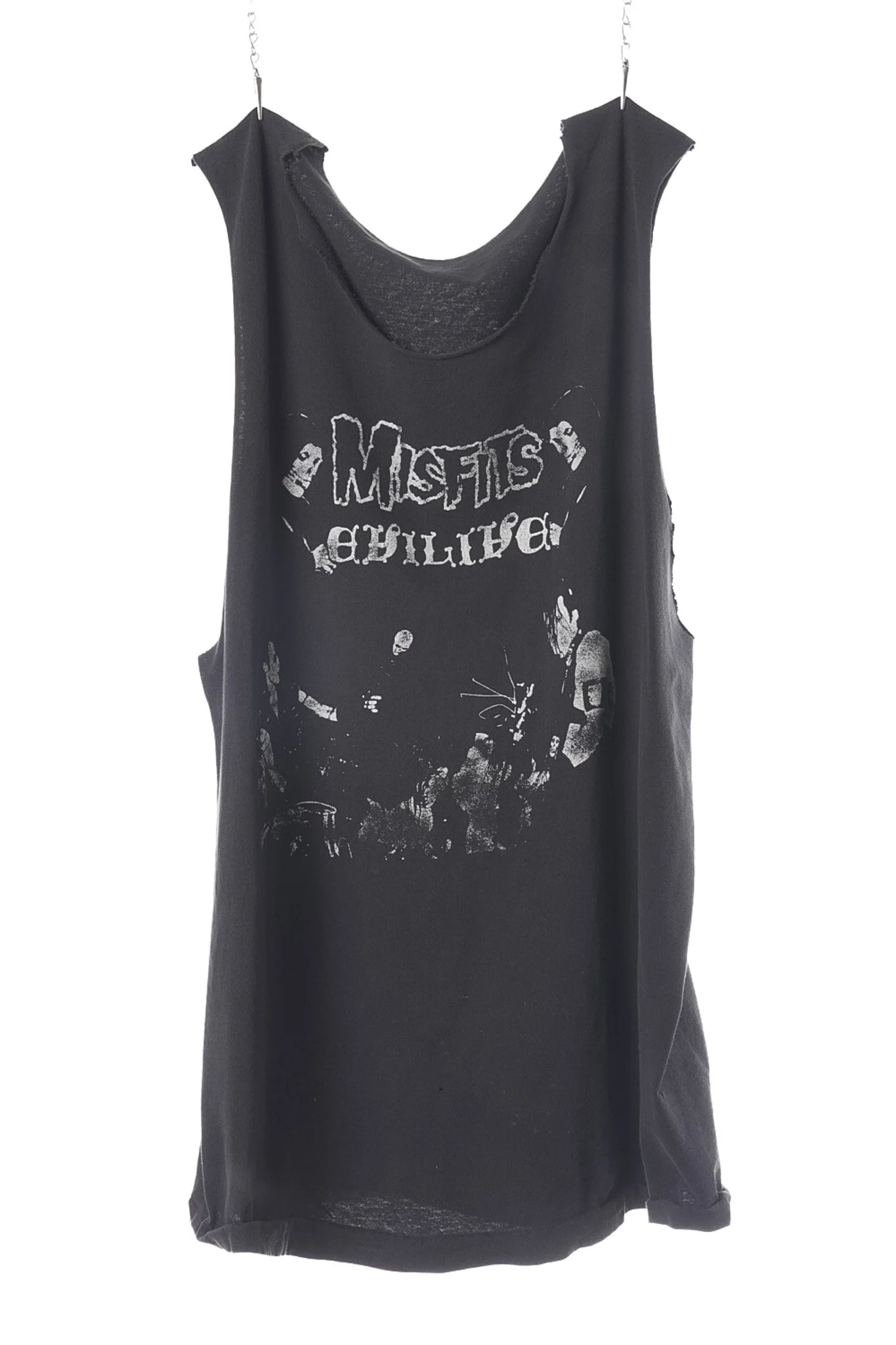 misfits cutoff-01.jpg