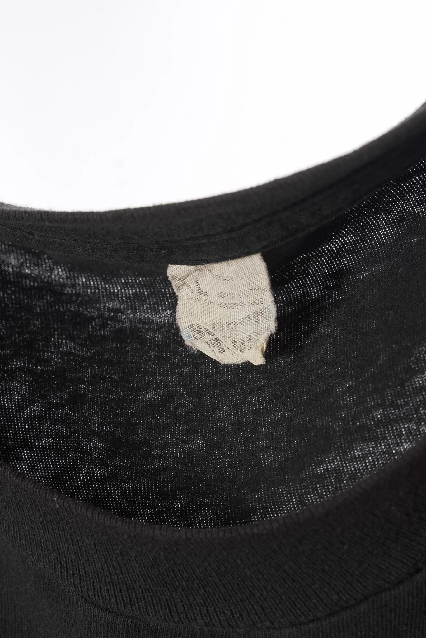bauhaus eraser head-6.jpg