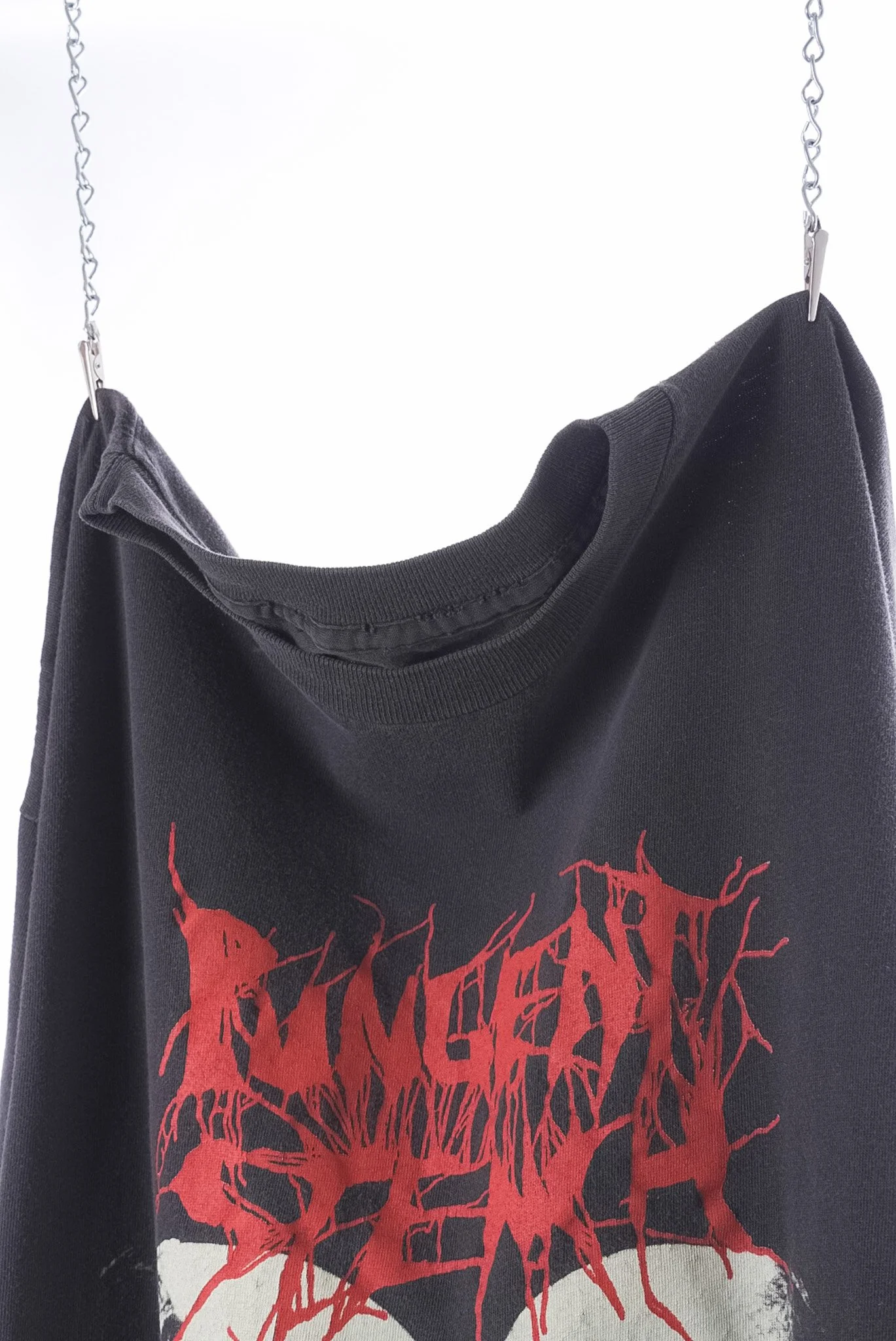 pungent stench 2-02.jpg