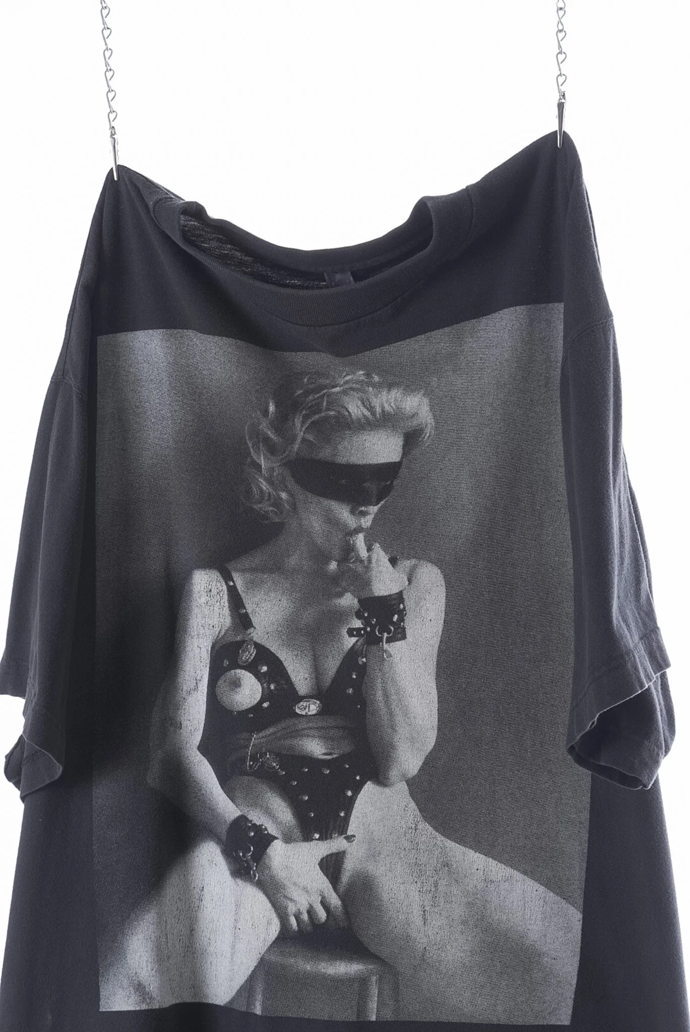 madonna ill teach you-03.jpg