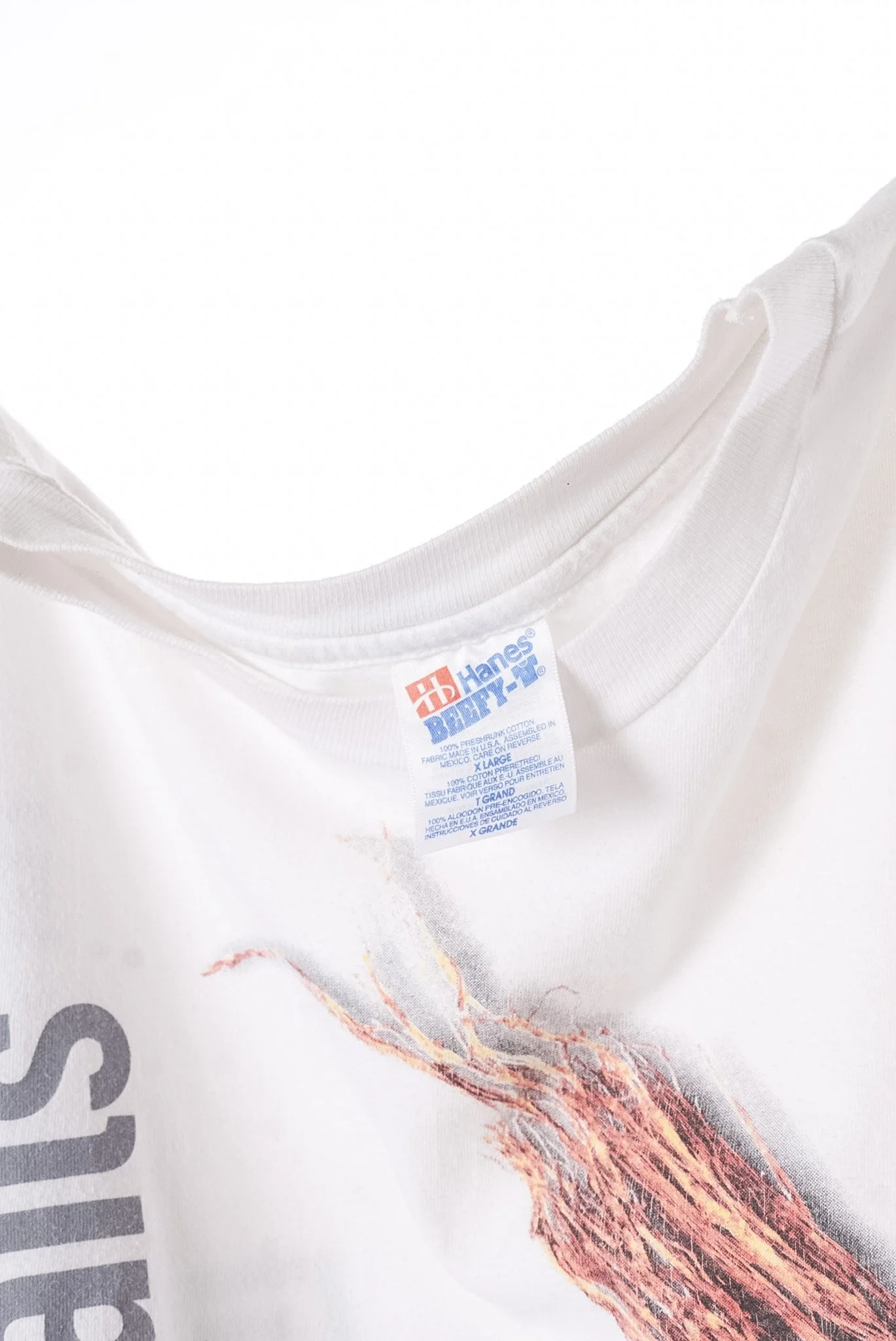 NIN white long sleeve-02.jpg