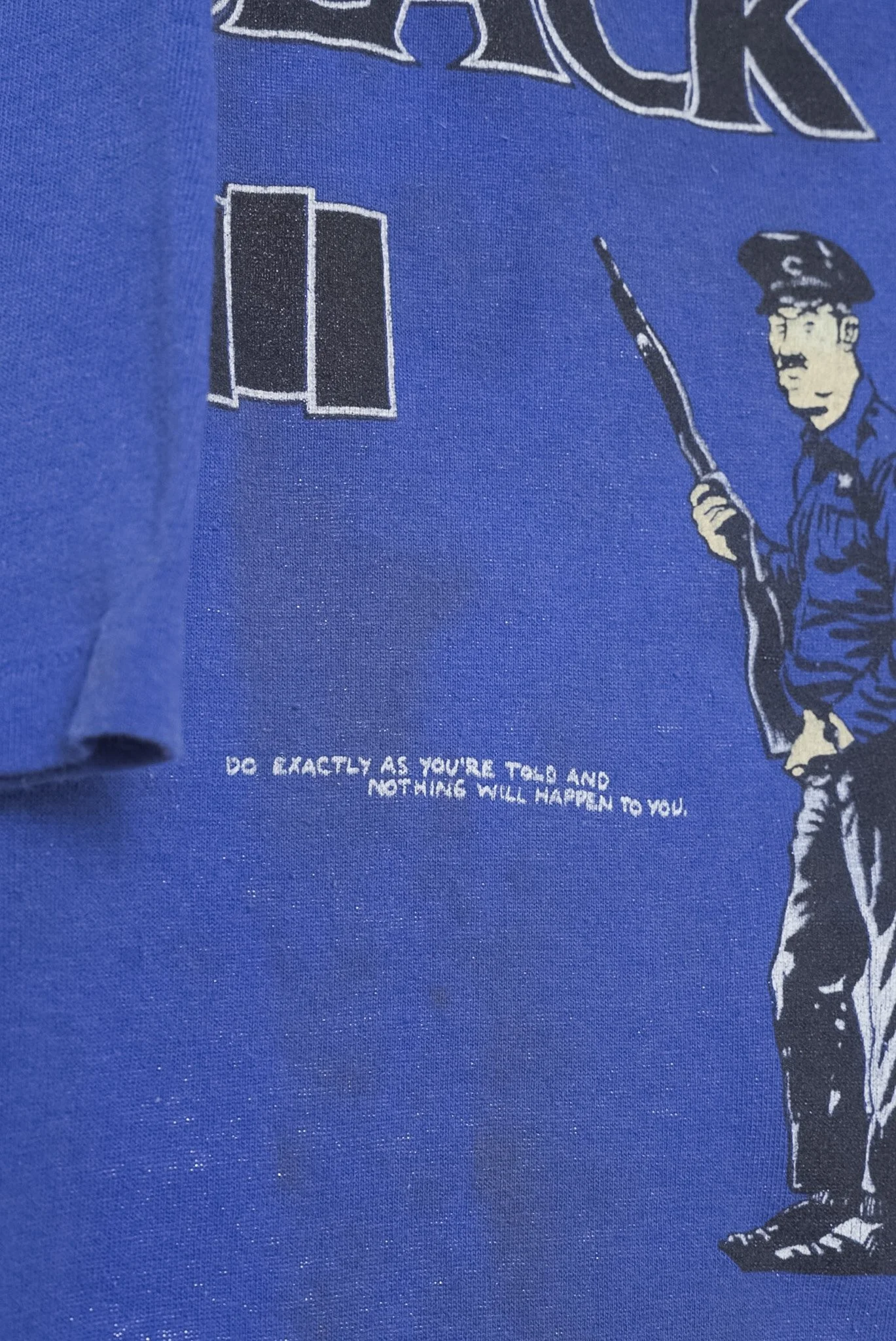 police man-06.jpg