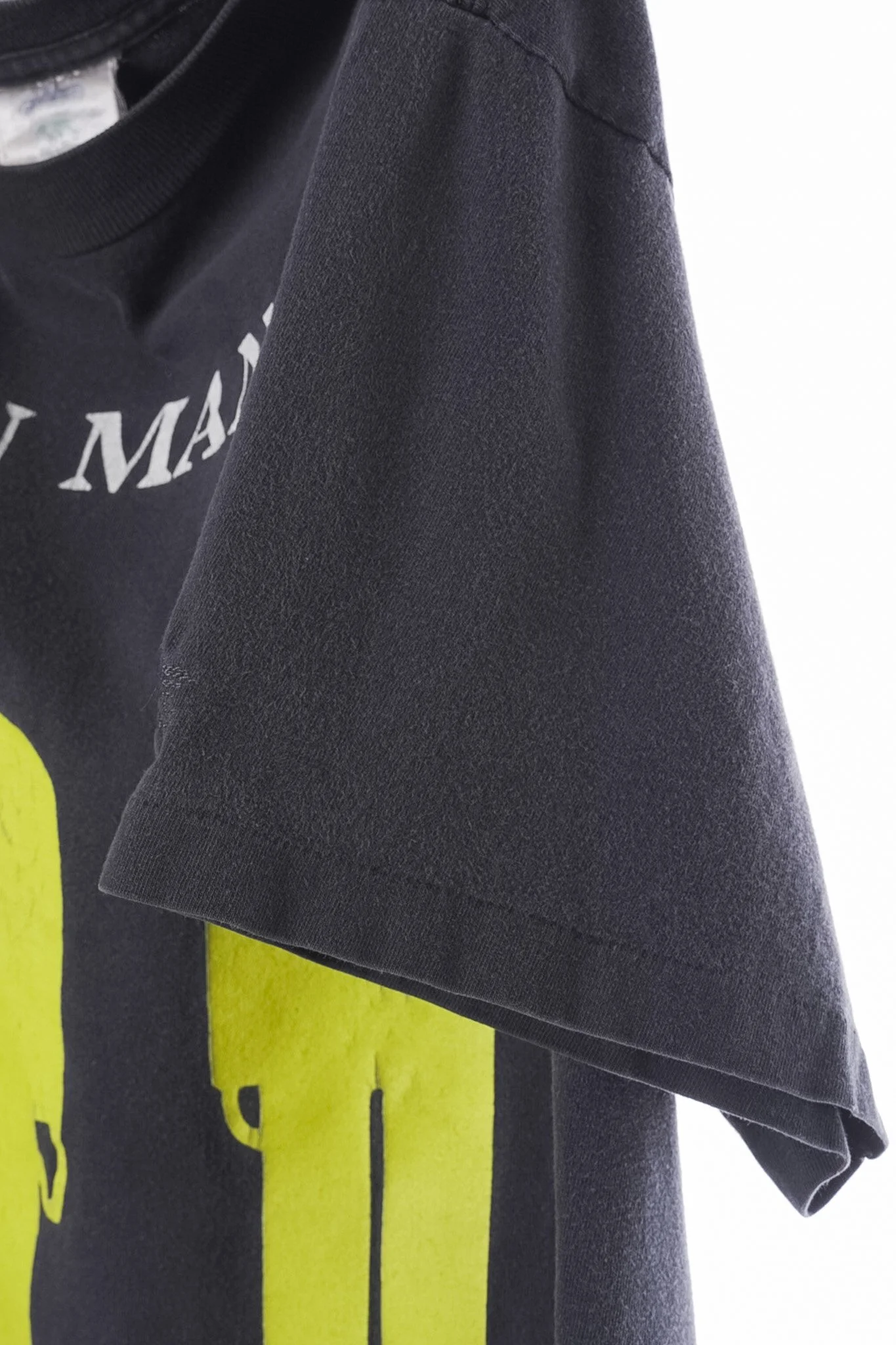 manson kill yourself-04.jpg