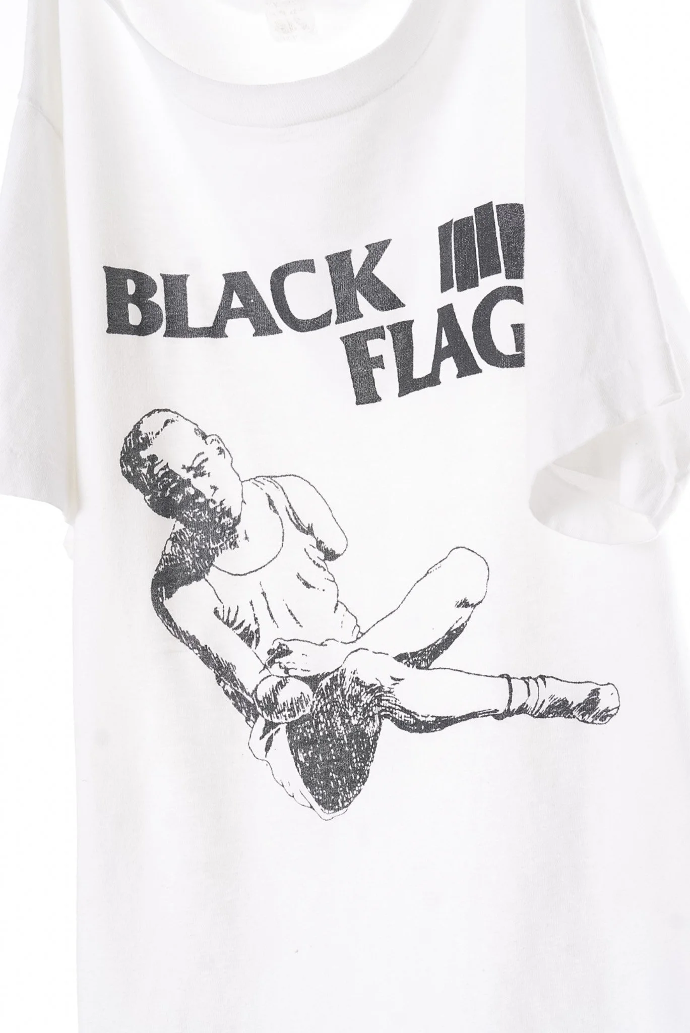black flag amptuee-02.jpg