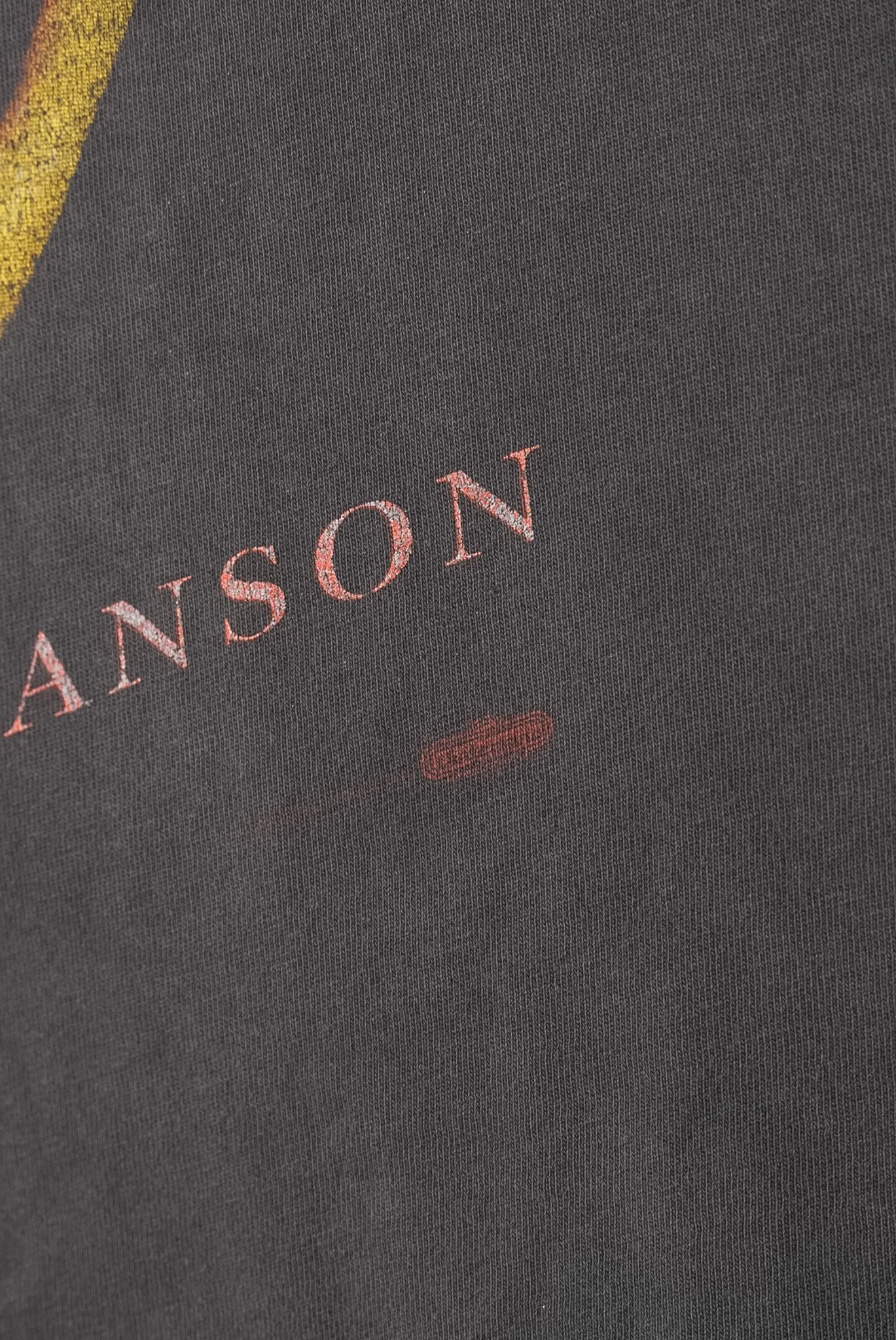 manson sex is dead -07.jpg