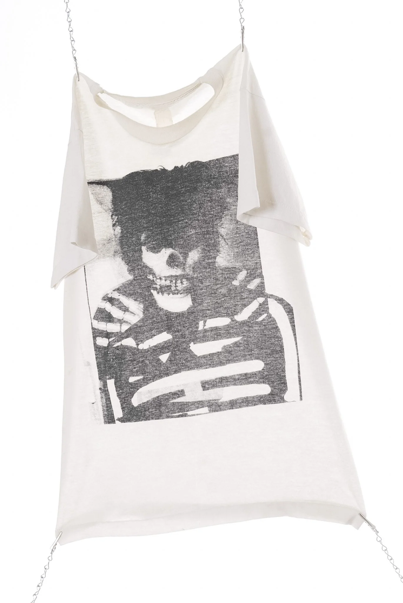 misfits white -05.jpg