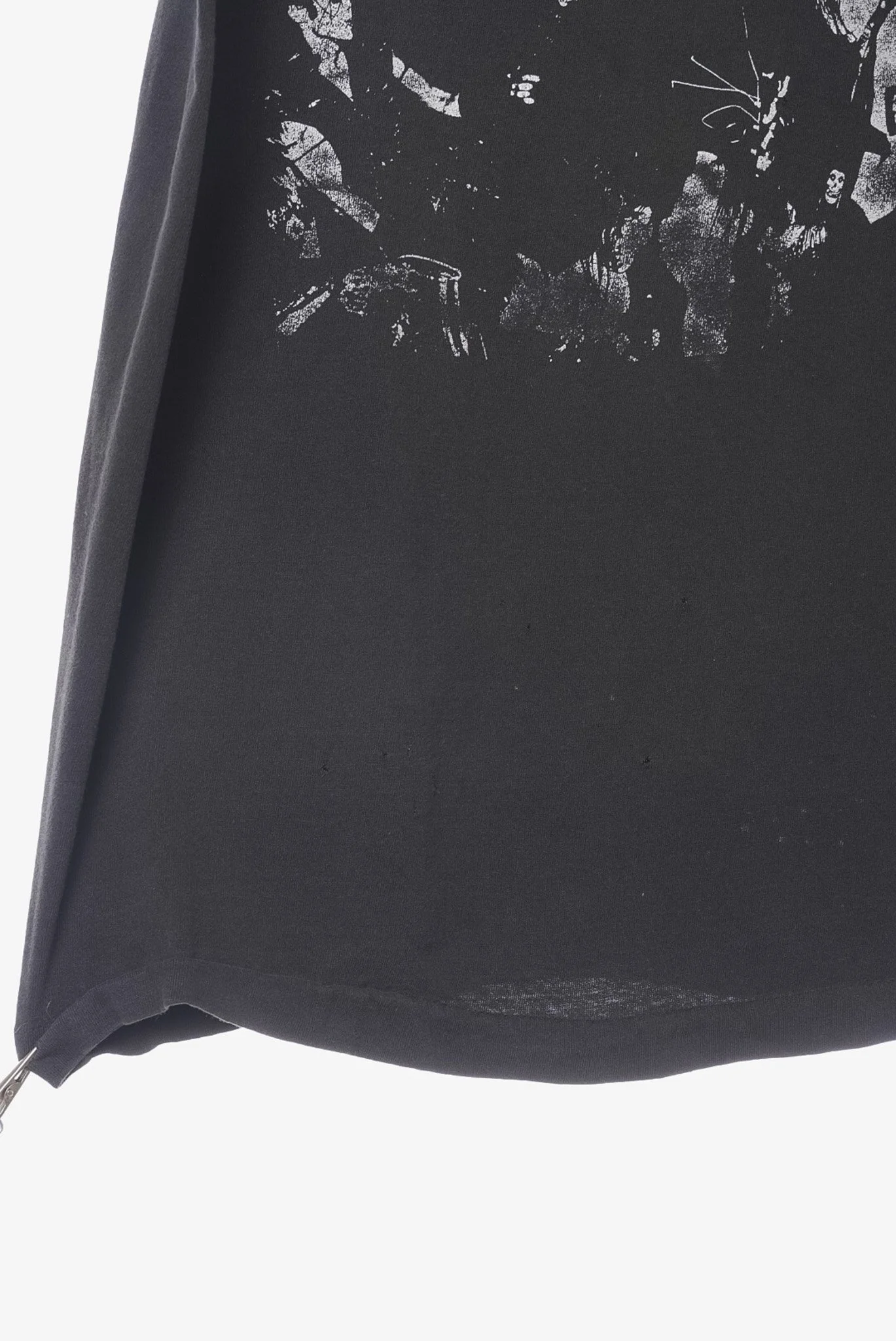 misfits cutoff-08.jpg