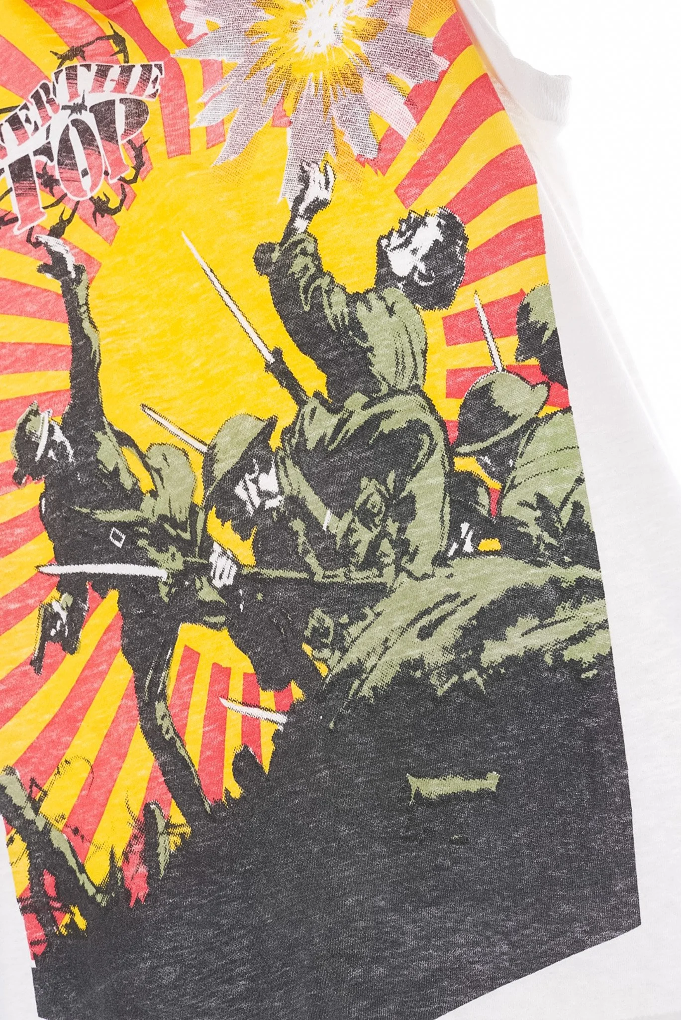 the clash over the top fifth column-19.jpg