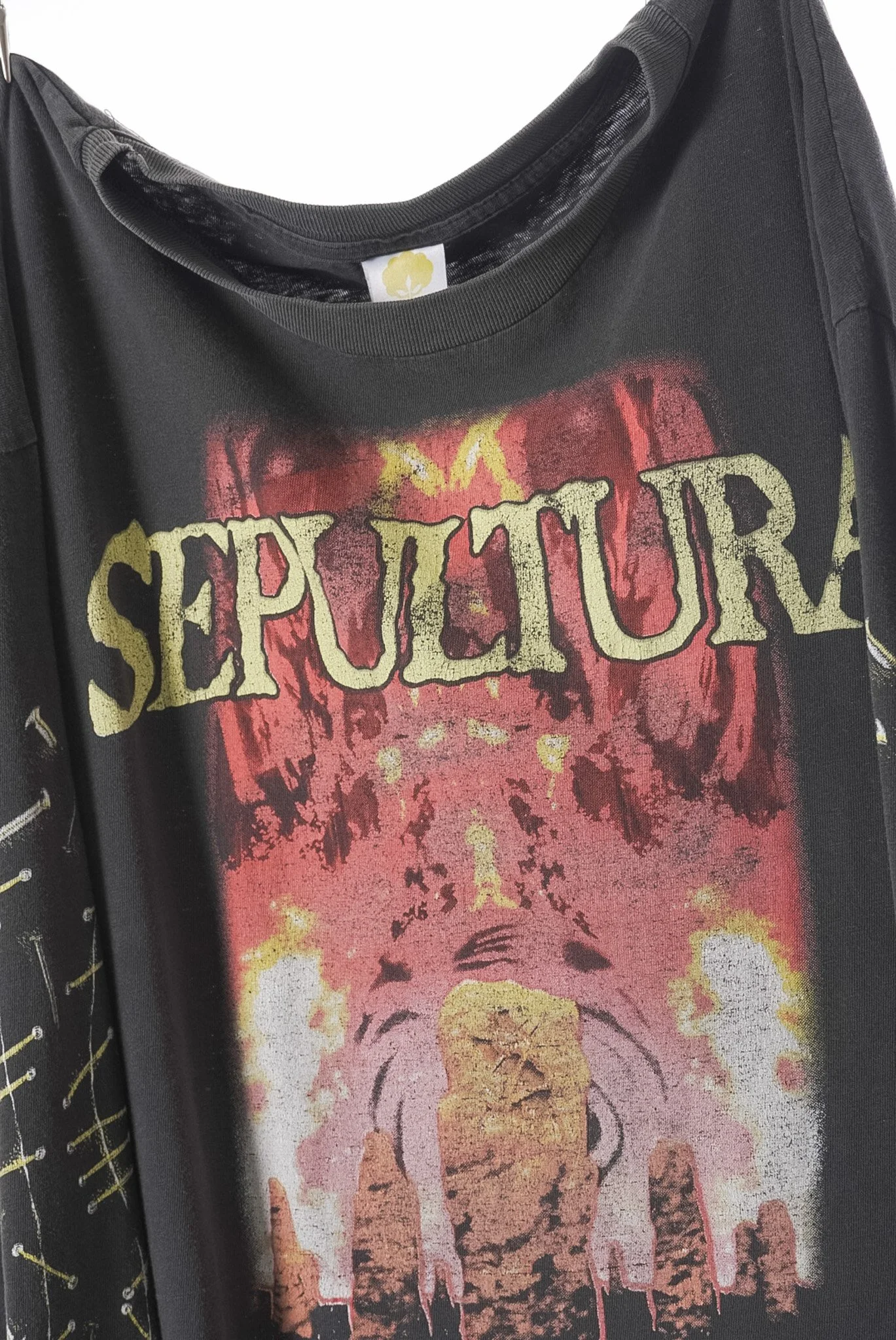 SEPULTURA -05.jpg