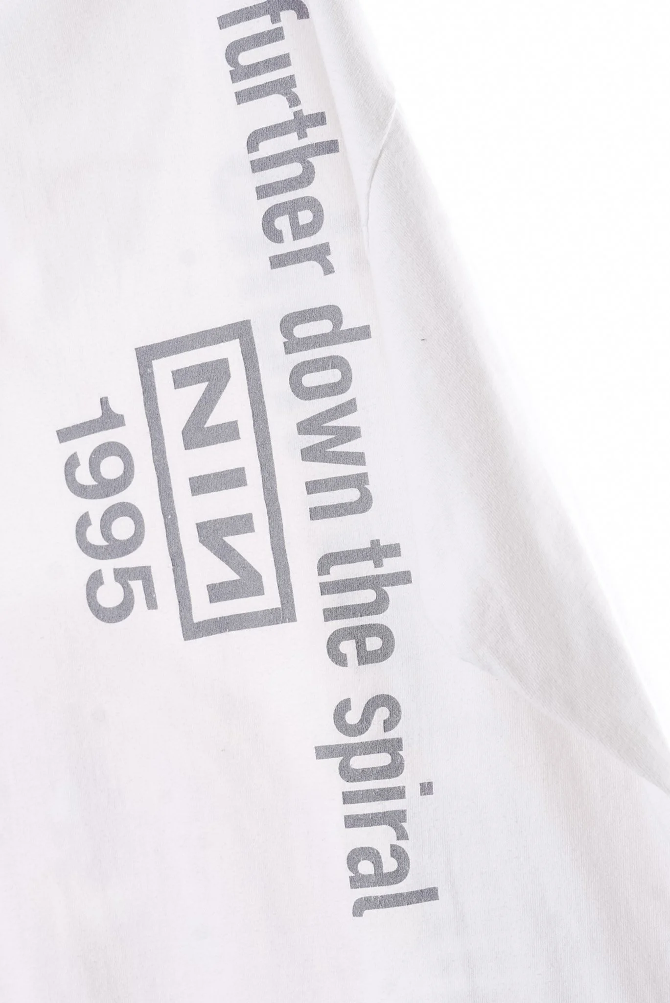 NIN white long sleeve-13.jpg