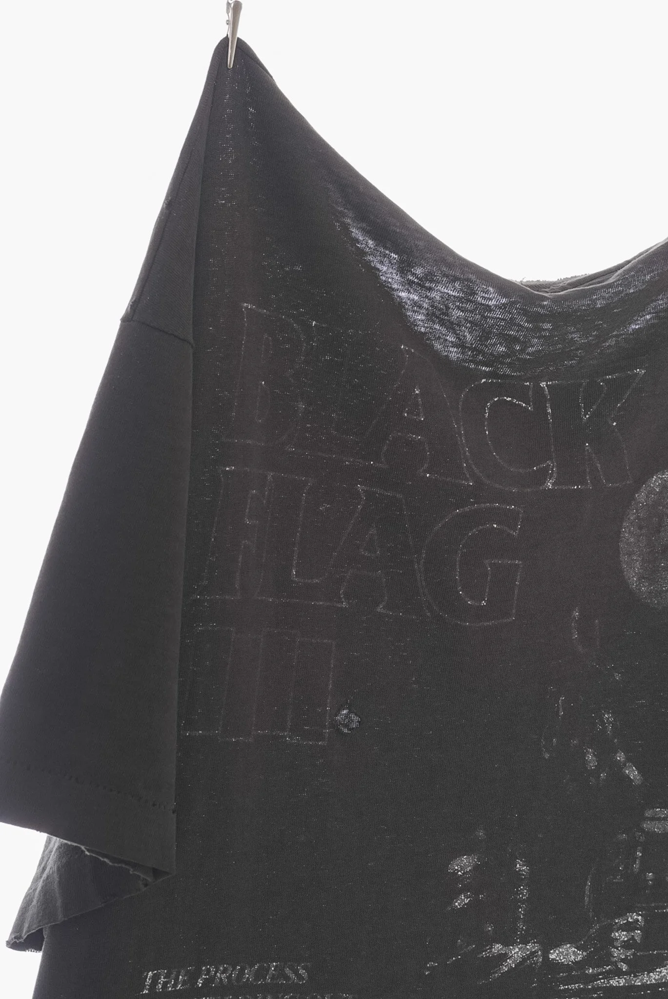 black flag process of weeding out black-14.jpg