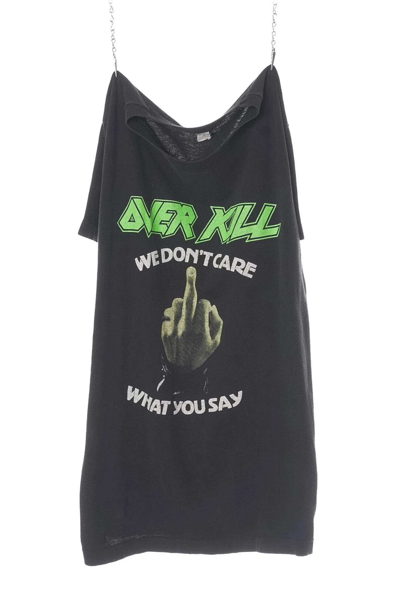 overkill-1.jpg