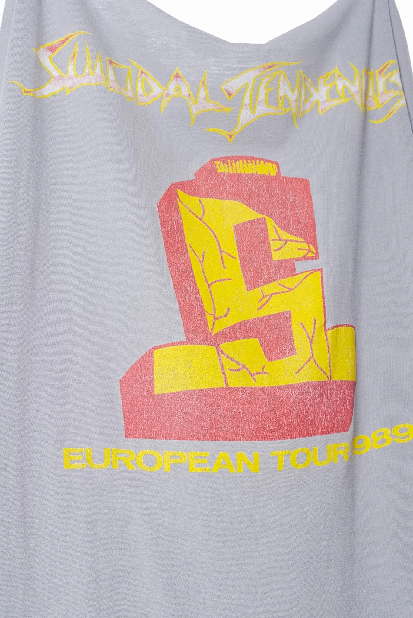 suicidal tendencies-4.jpg