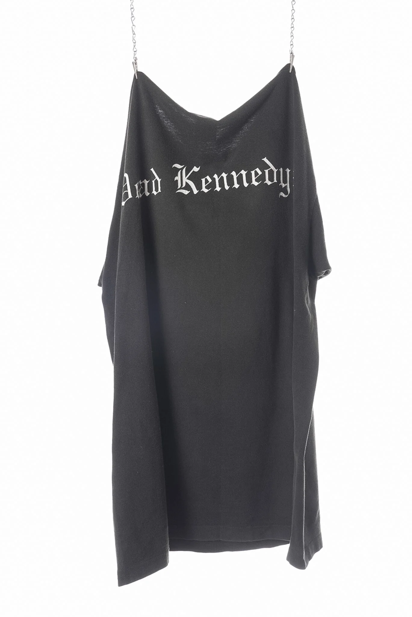 dead kennedys logo-08.jpg