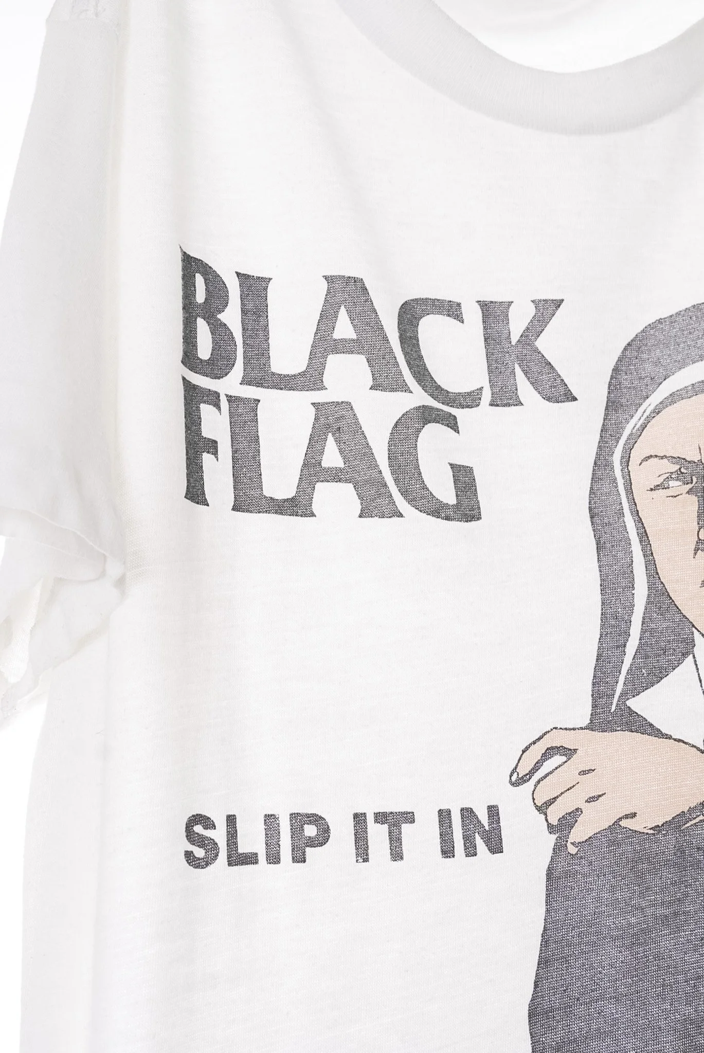 slip it in white-05.jpg
