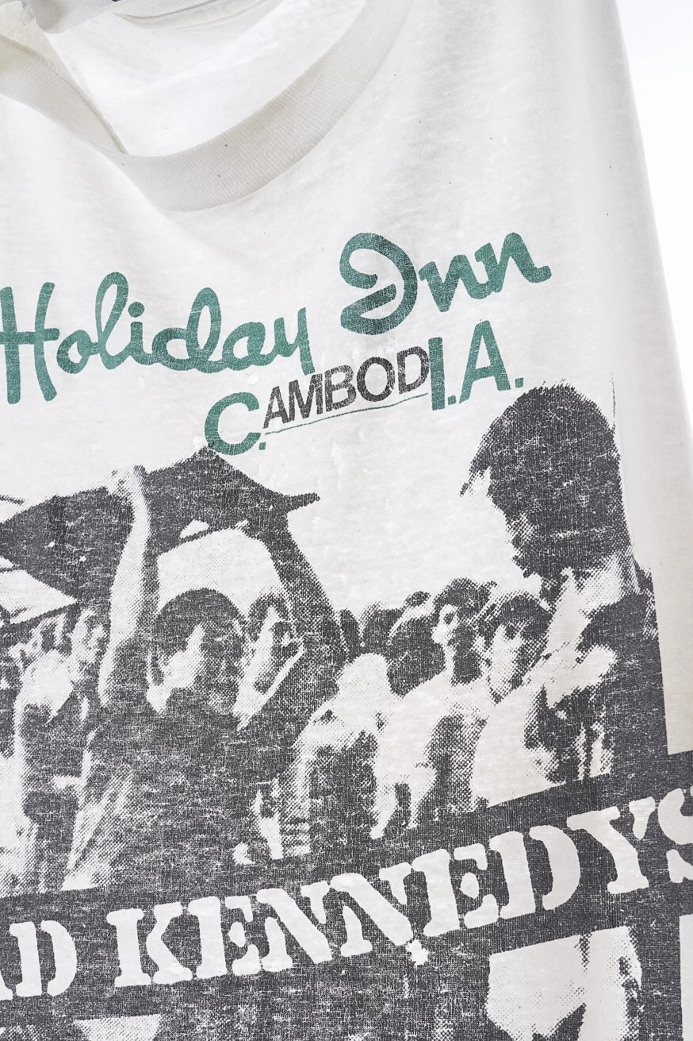 dead kennedys-05.jpg