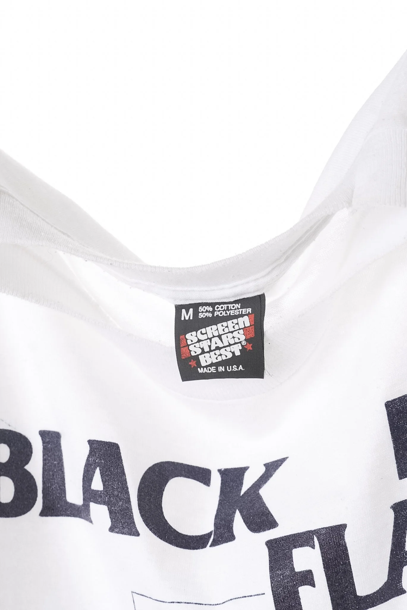 black flag nervous breakdown-04.jpg