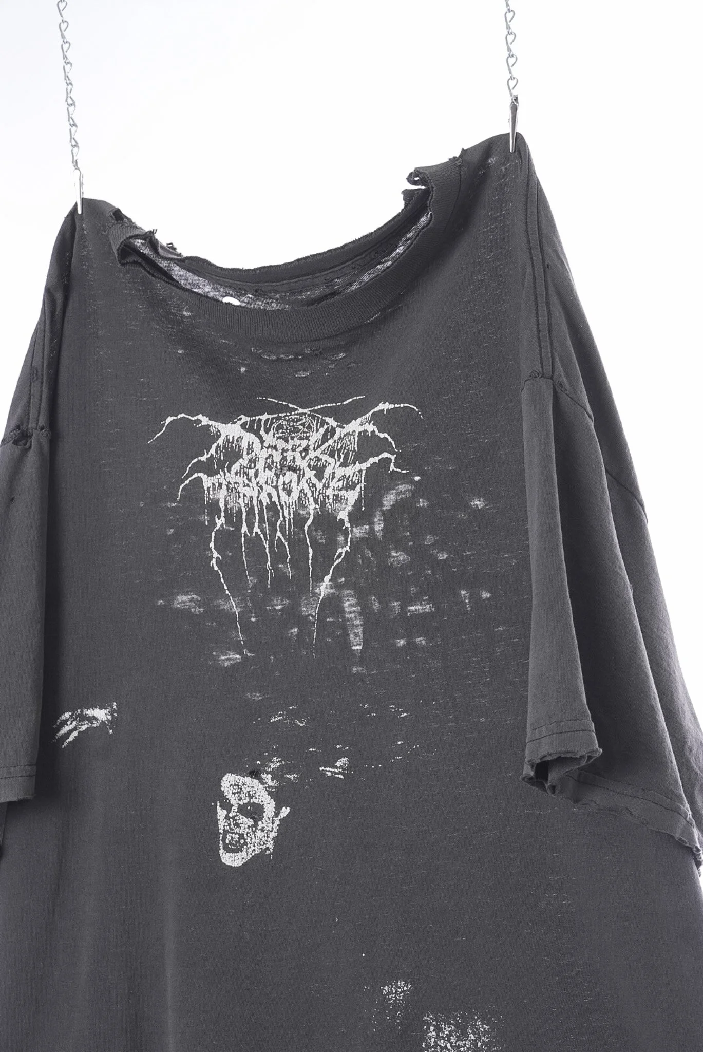 dark throne blaze in northern sky-06.jpg