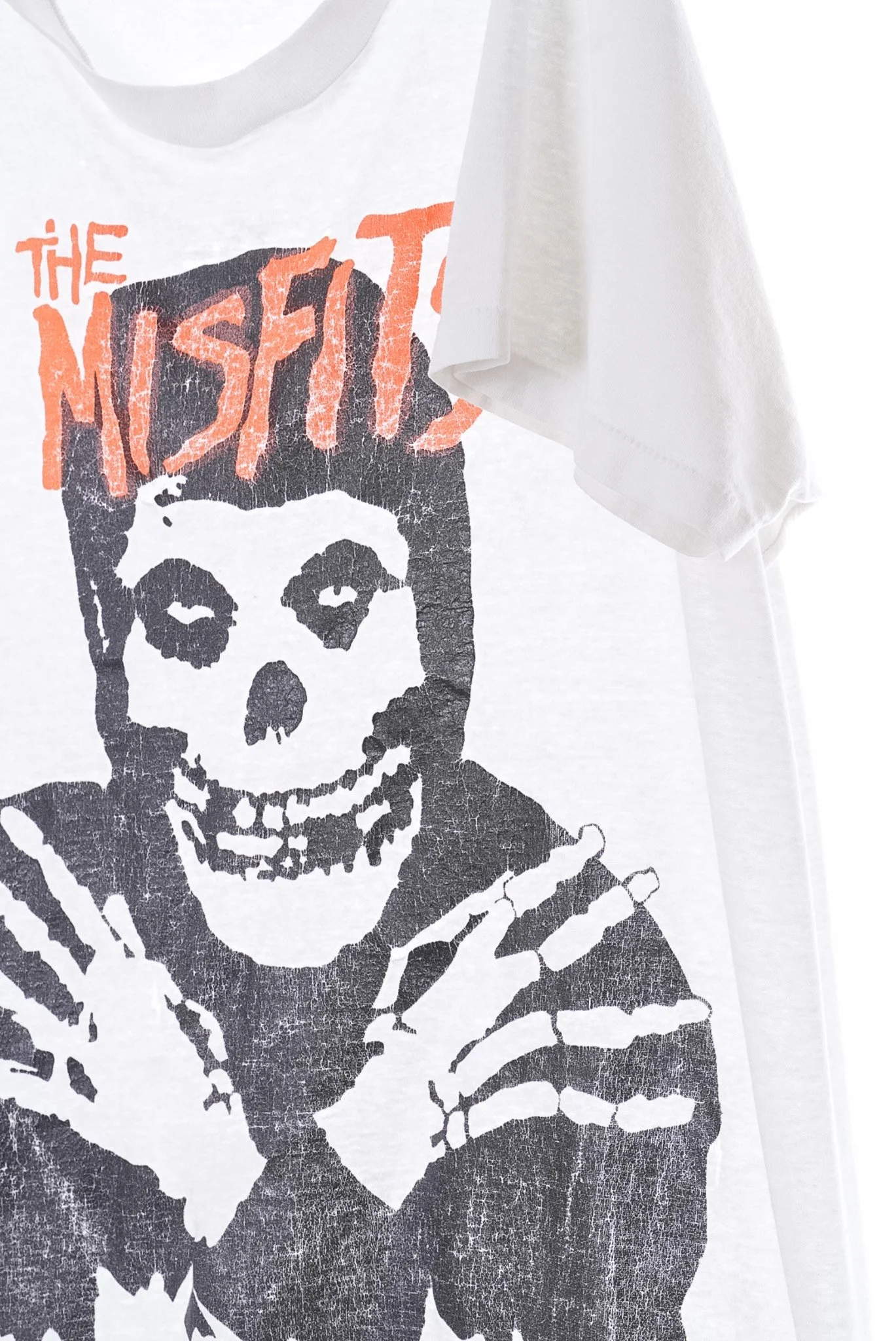 misfits crimson ghost-04.jpg