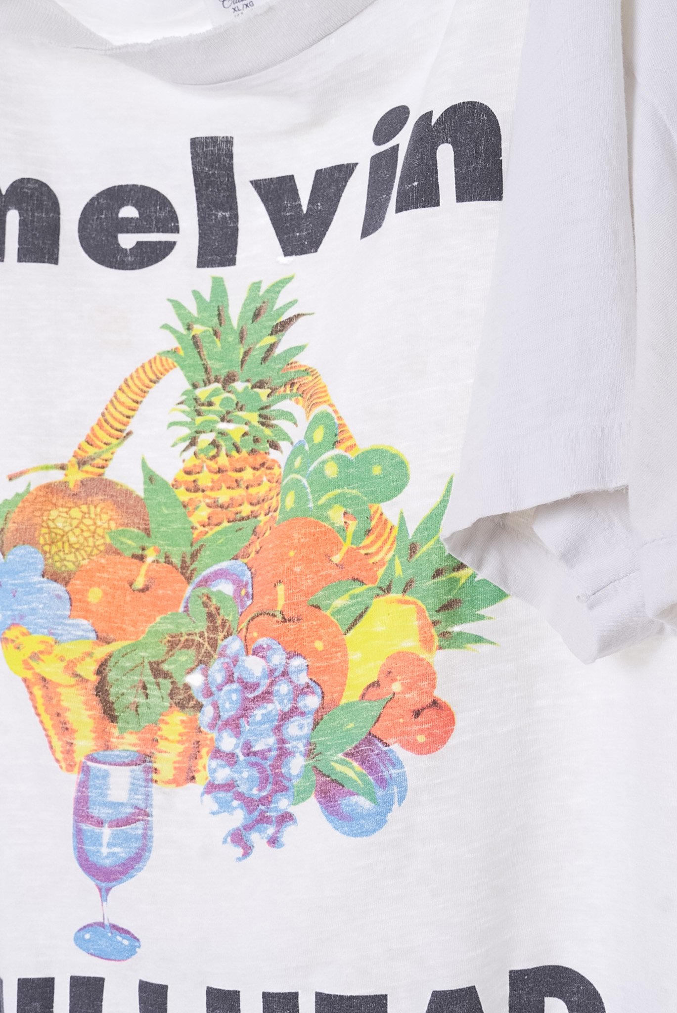 melvins bullhead-09.jpg