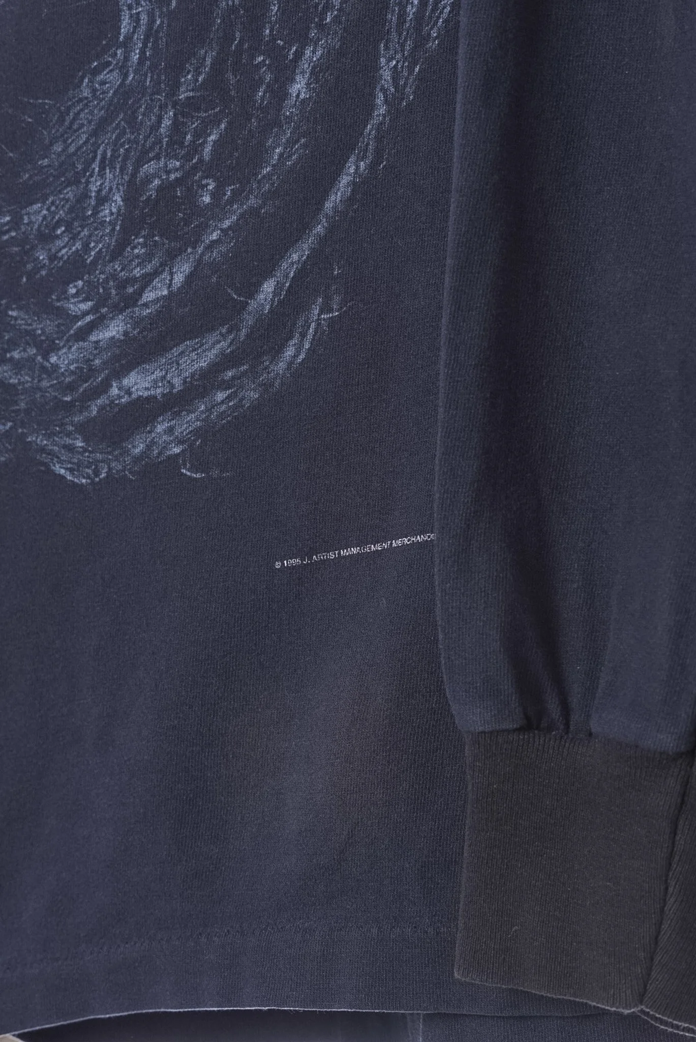 NIN goddamn noise-11.jpg