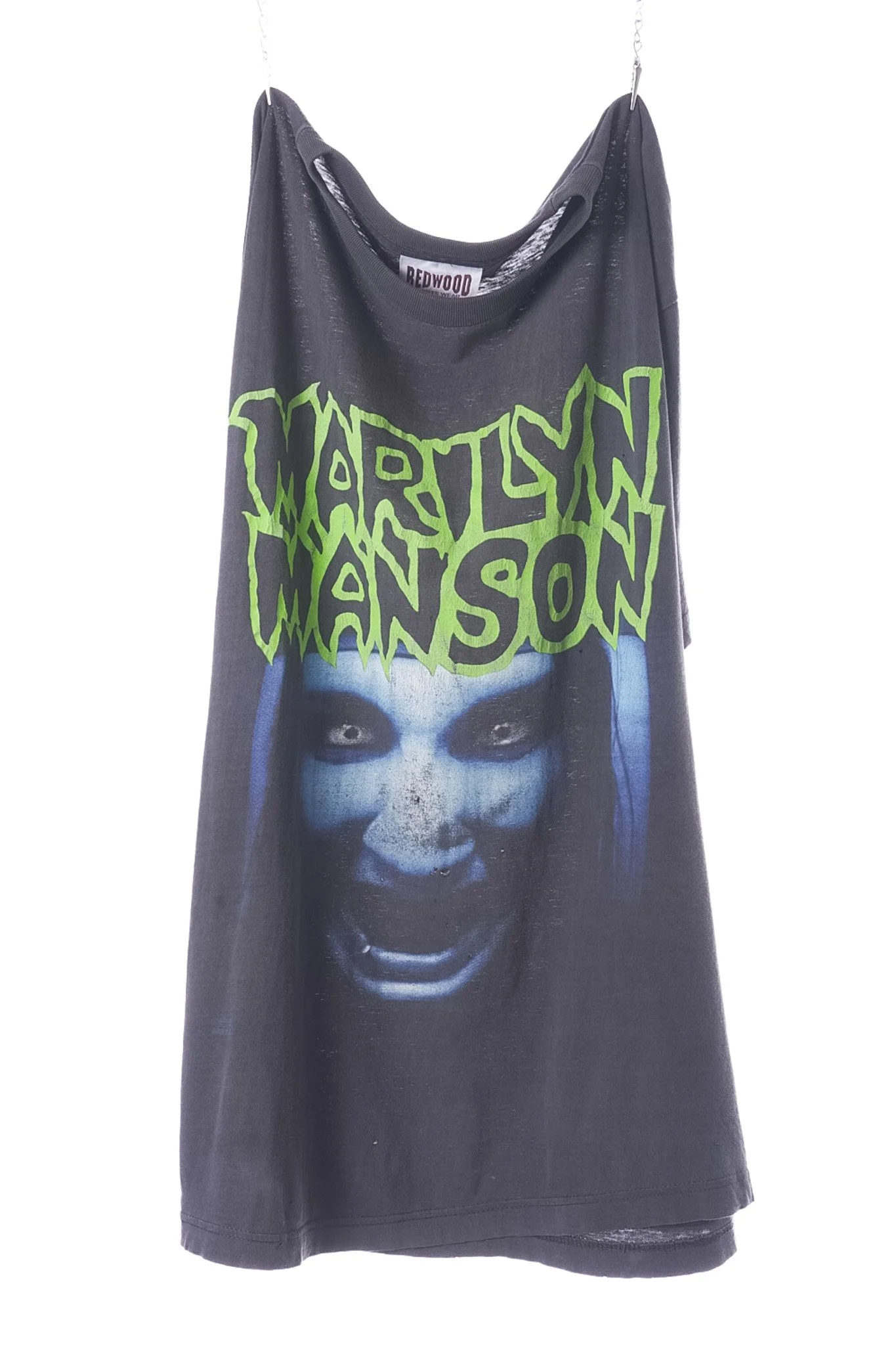 manson your world-01.jpg