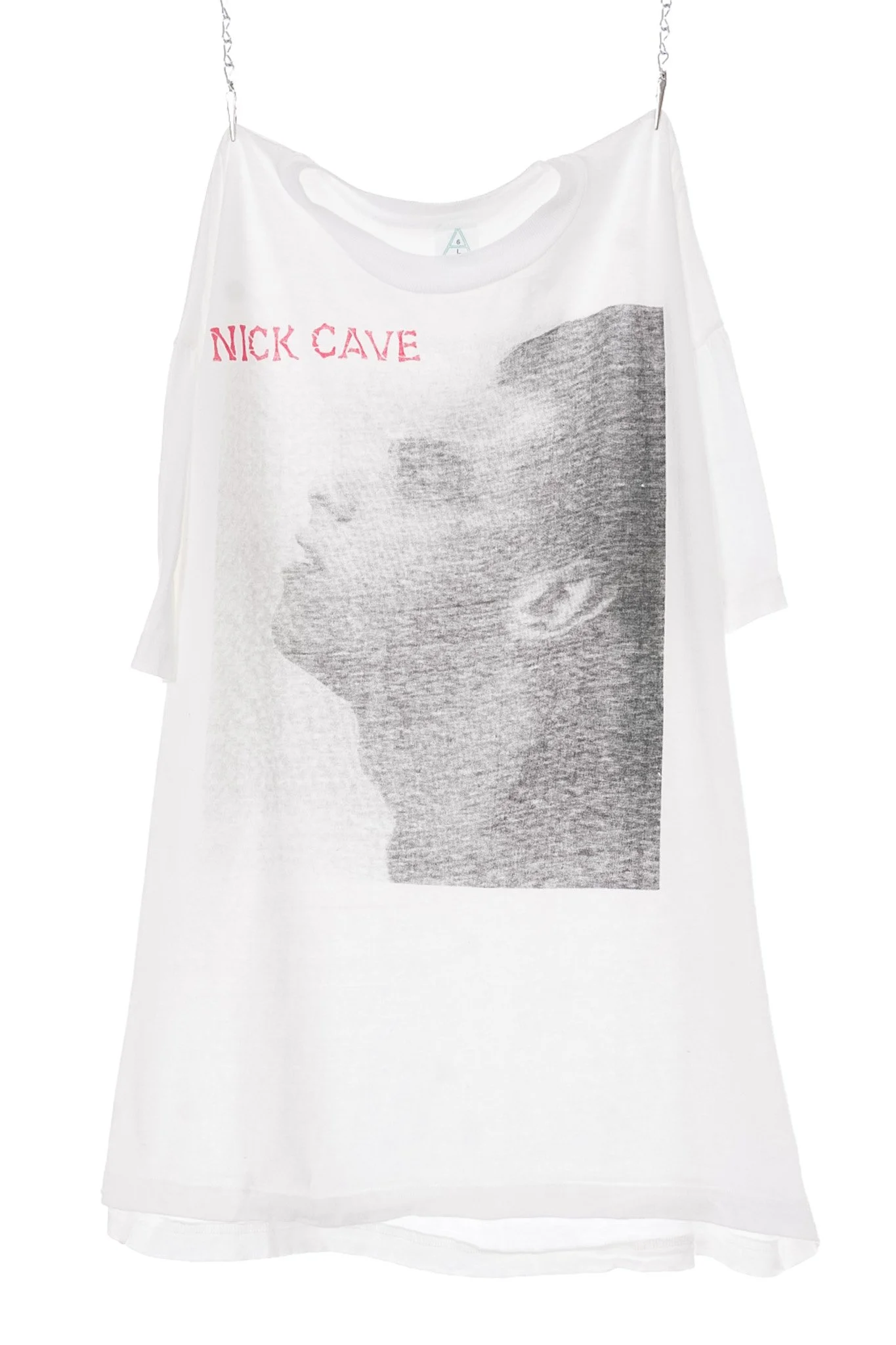 nick cave red spellout-1.jpg