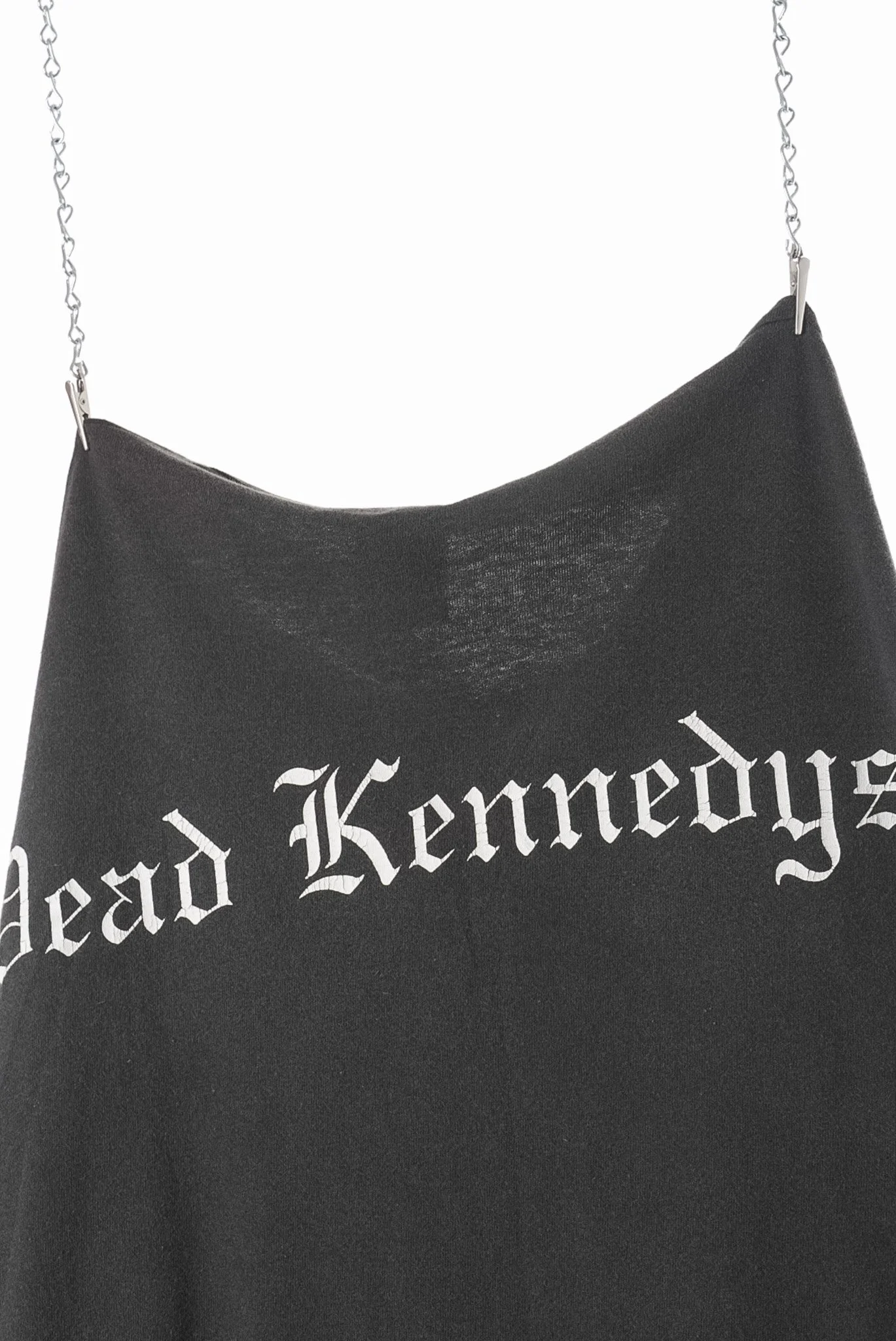 dead kennedys logo-10.jpg