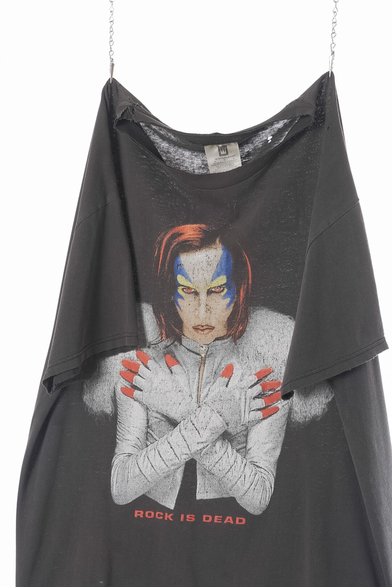 manson rock is dead -08.jpg