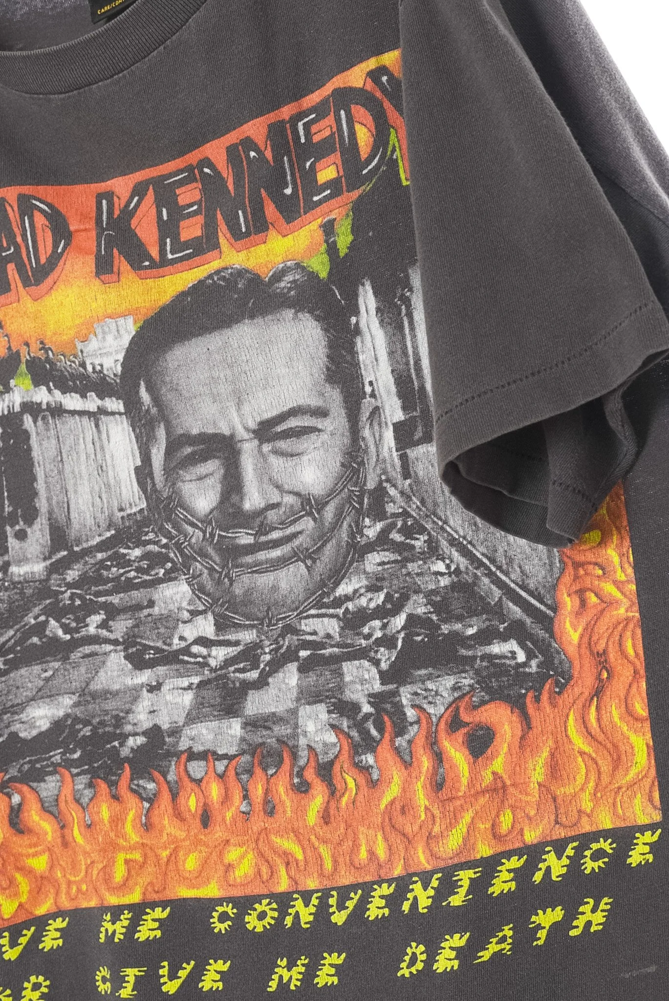dead kennedys convience or death-4.jpg