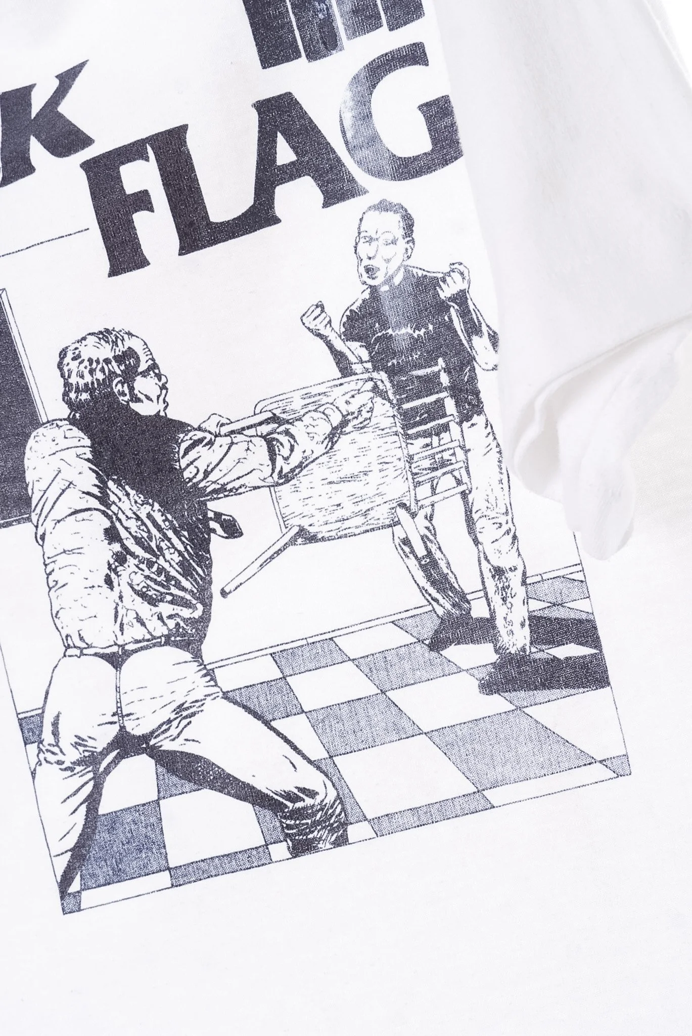 black flag nervous breakdown-08.jpg
