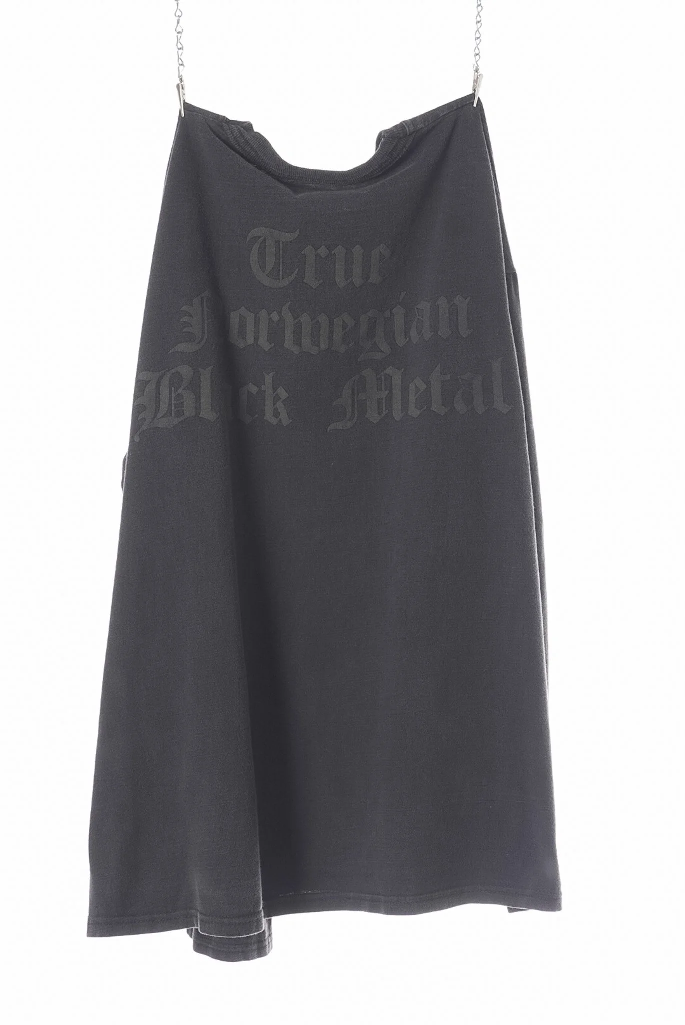 dark throne black true norweigan black metal-08.jpg