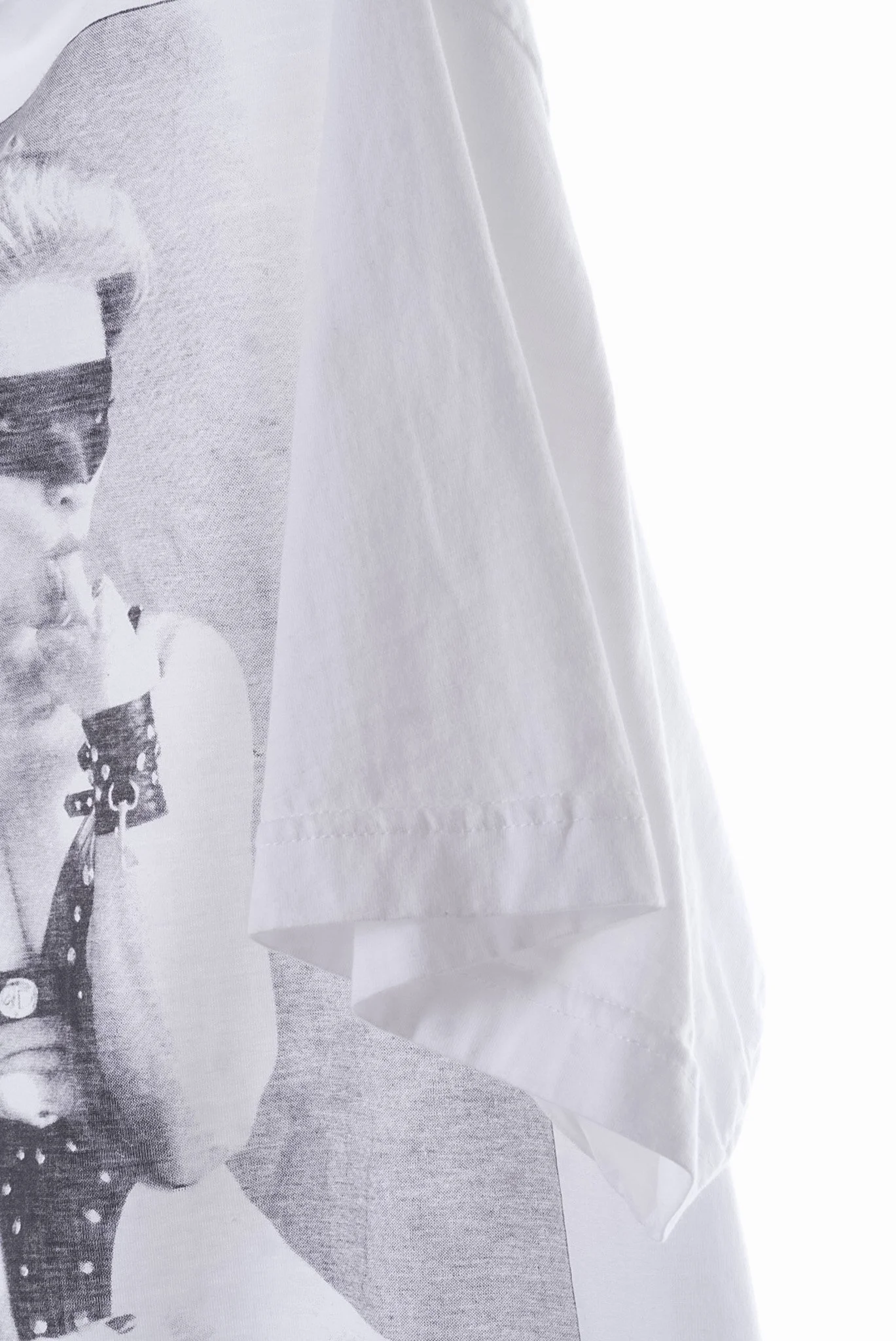 madonna white-07.jpg