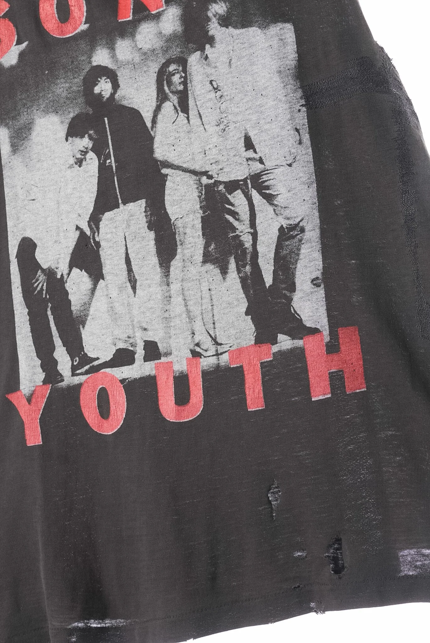 sonic youth washing machine tour boot-10.jpg