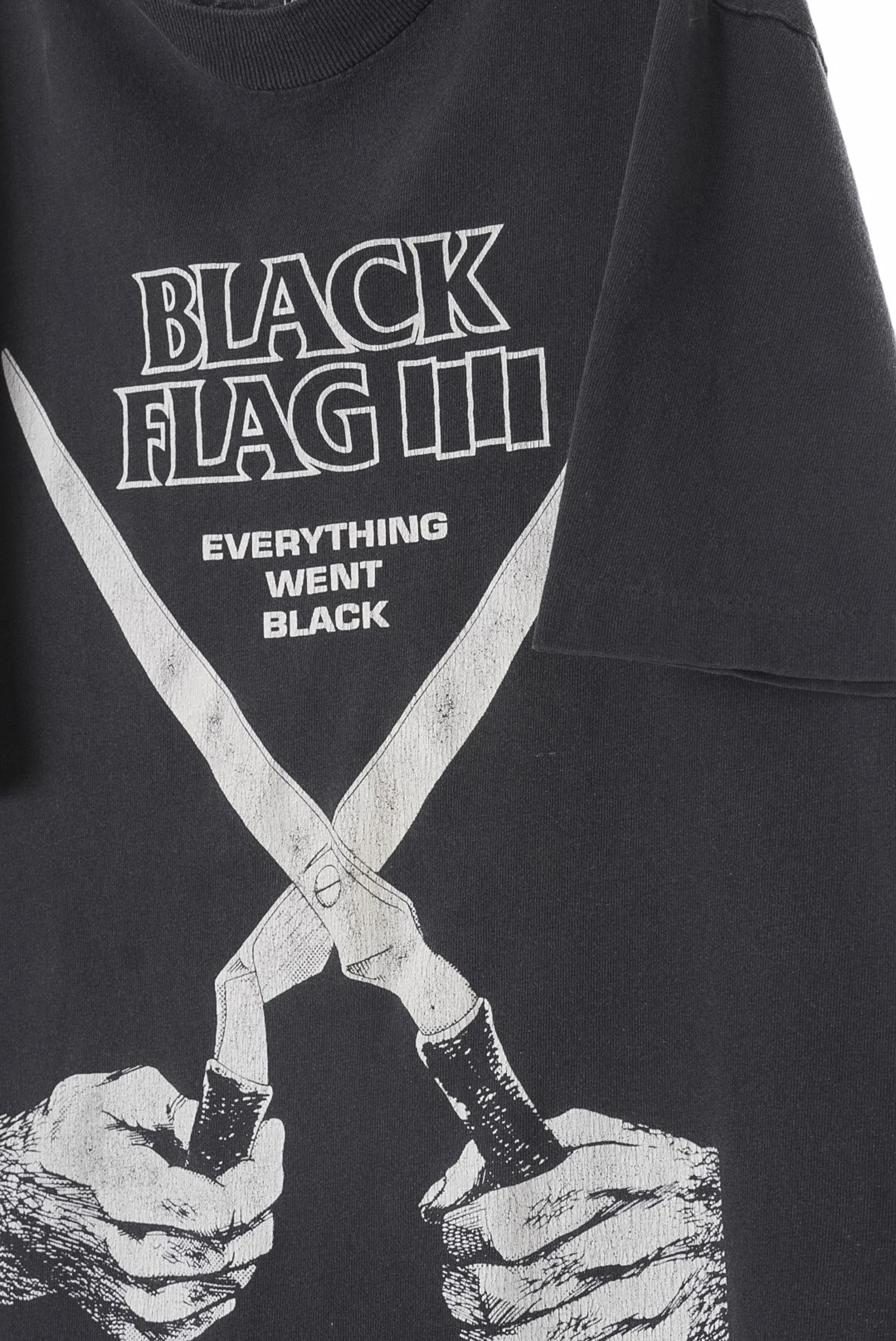 everything went black black-09.jpg