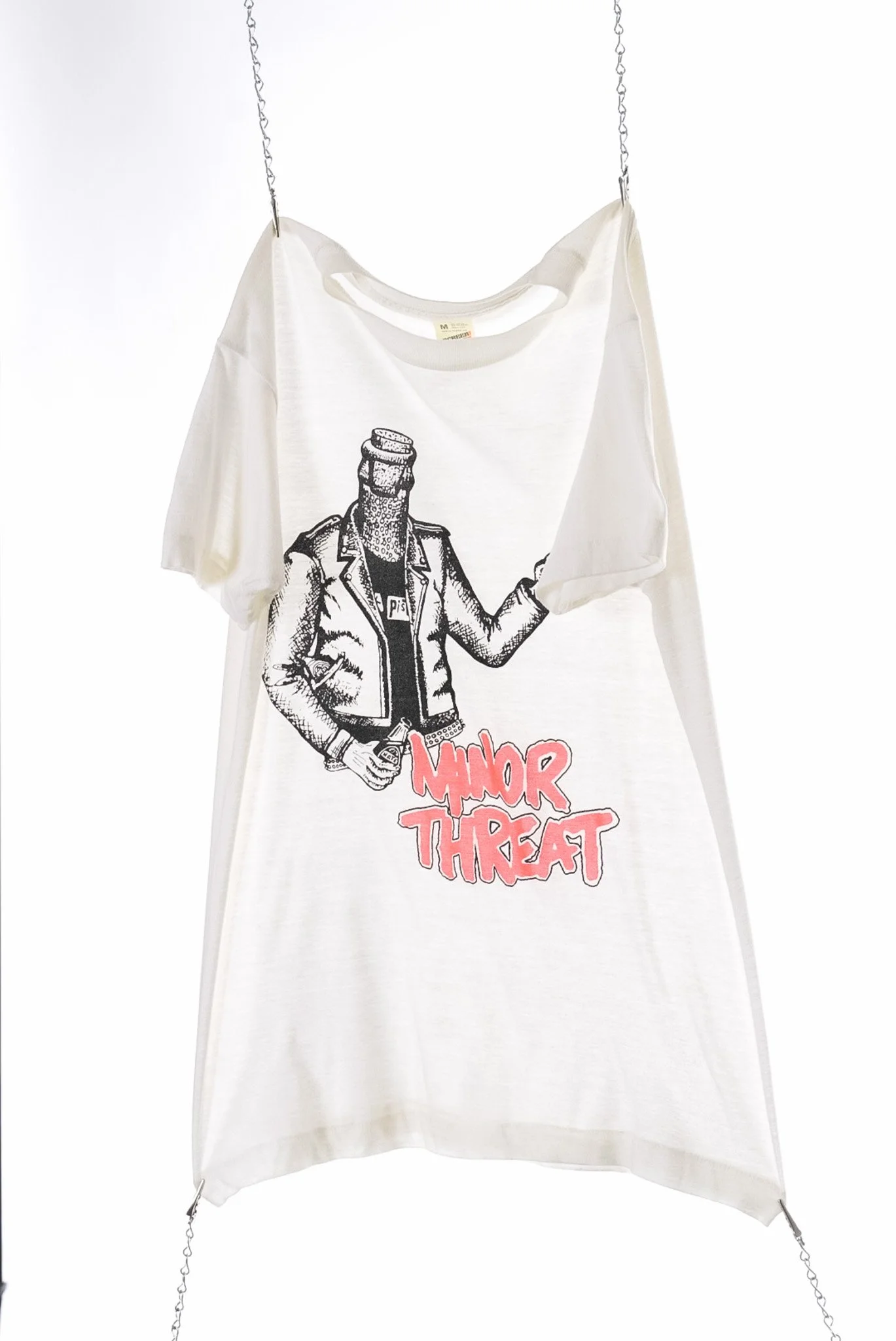 minor threat-7.jpg