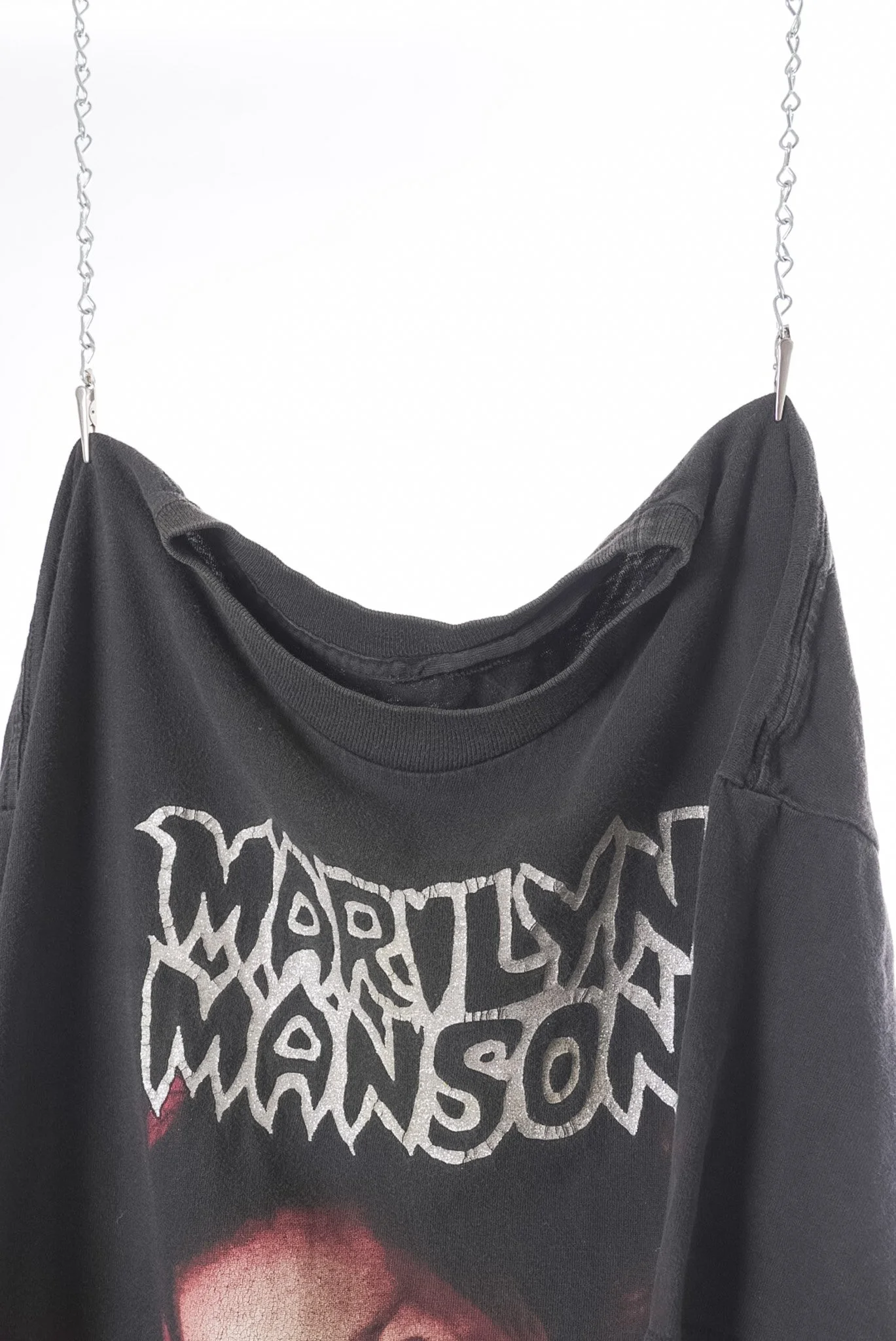 manson god of fuck -02.jpg